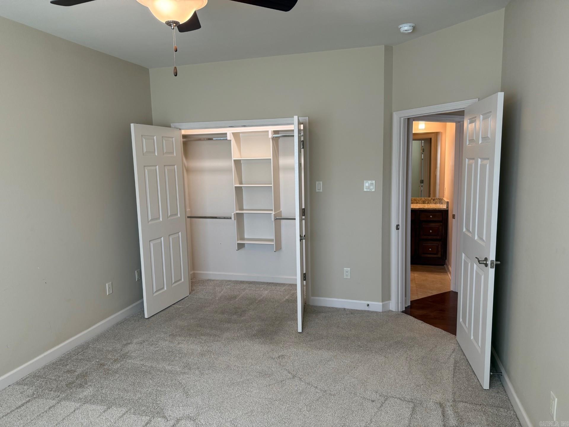 123 Mountain Terrace Circle  Maumelle, AR