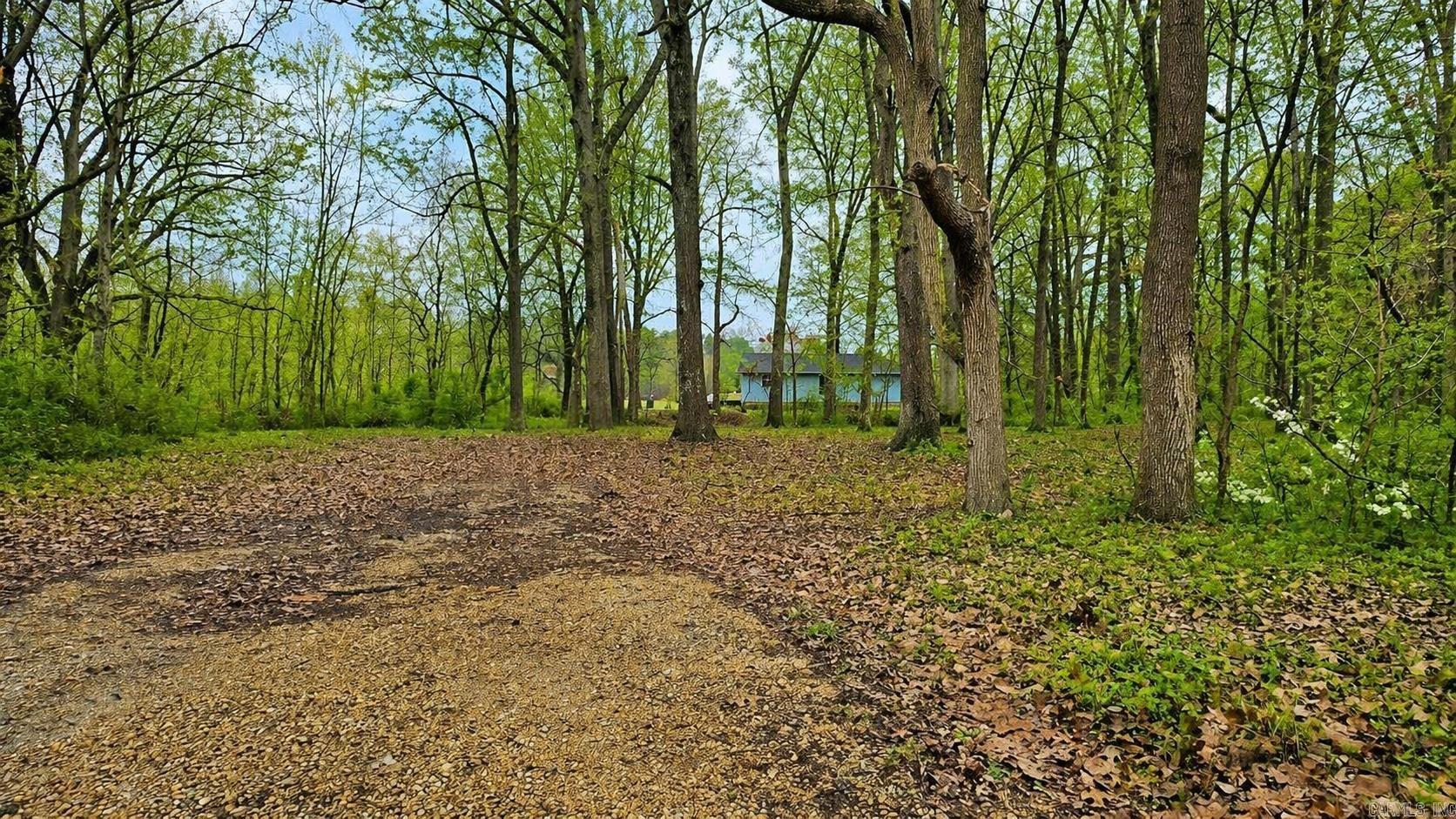 1302 Pratt  Jonesboro, AR