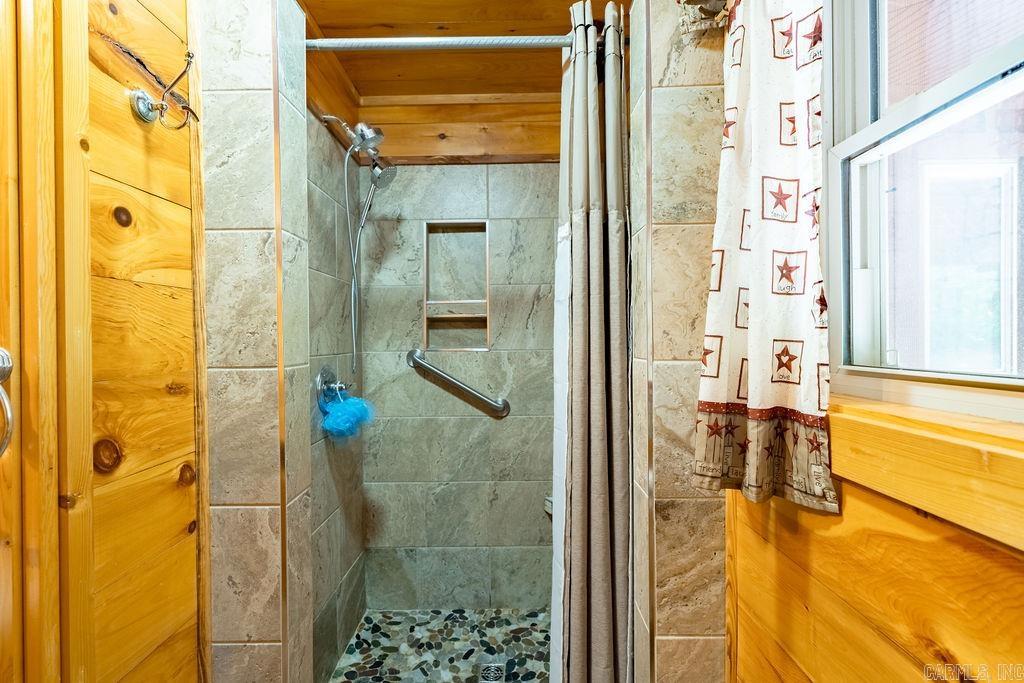 679 Antioch  Drasco, AR