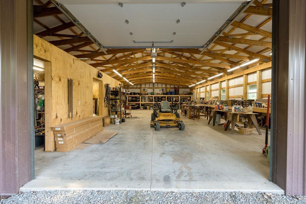 679 Antioch  Drasco, AR