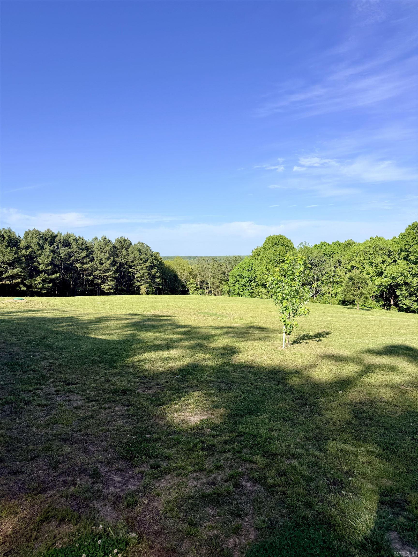 679 Antioch  Drasco, AR