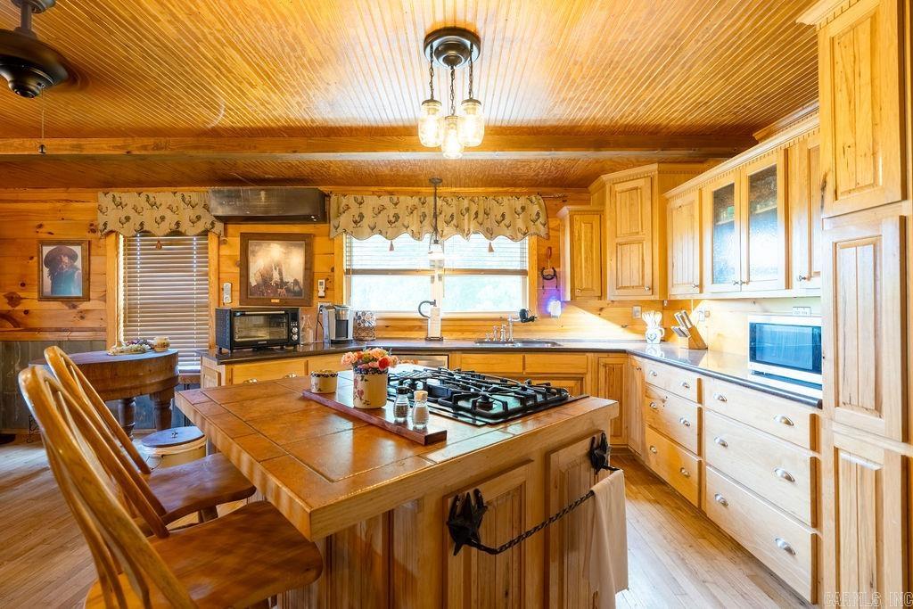 679 Antioch  Drasco, AR