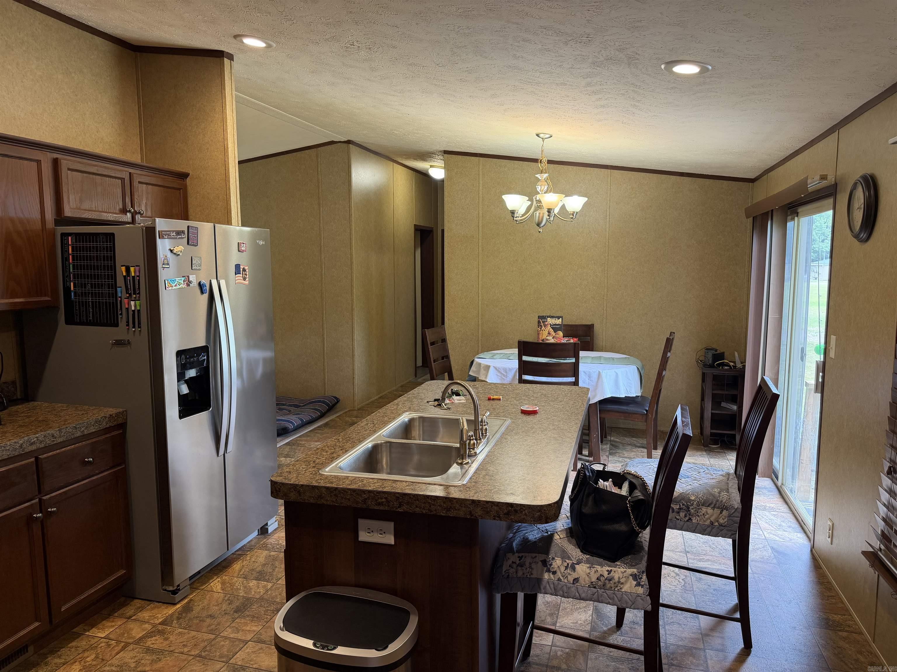 300 E Willis  Georgetown, AR