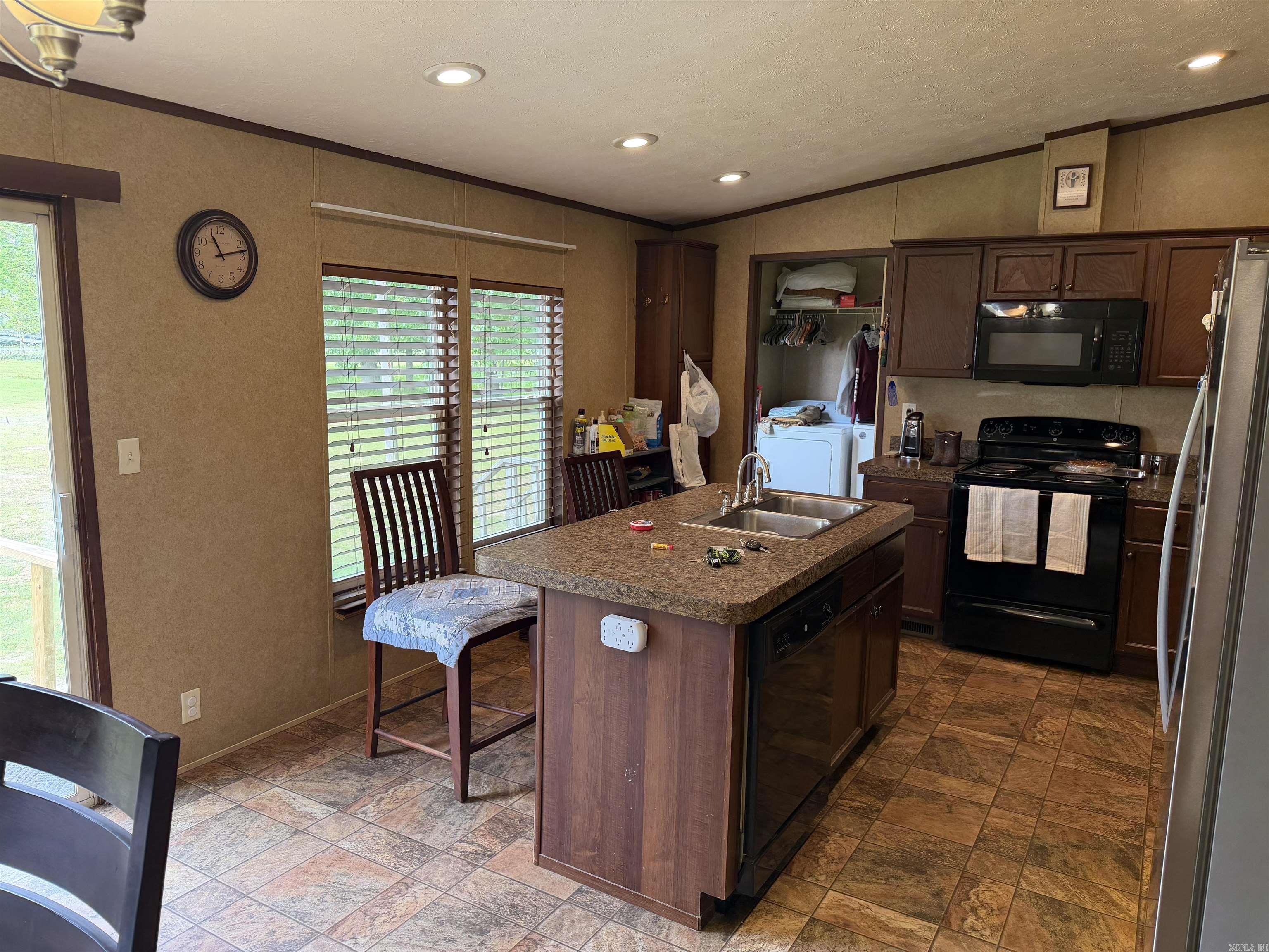 300 E Willis  Georgetown, AR