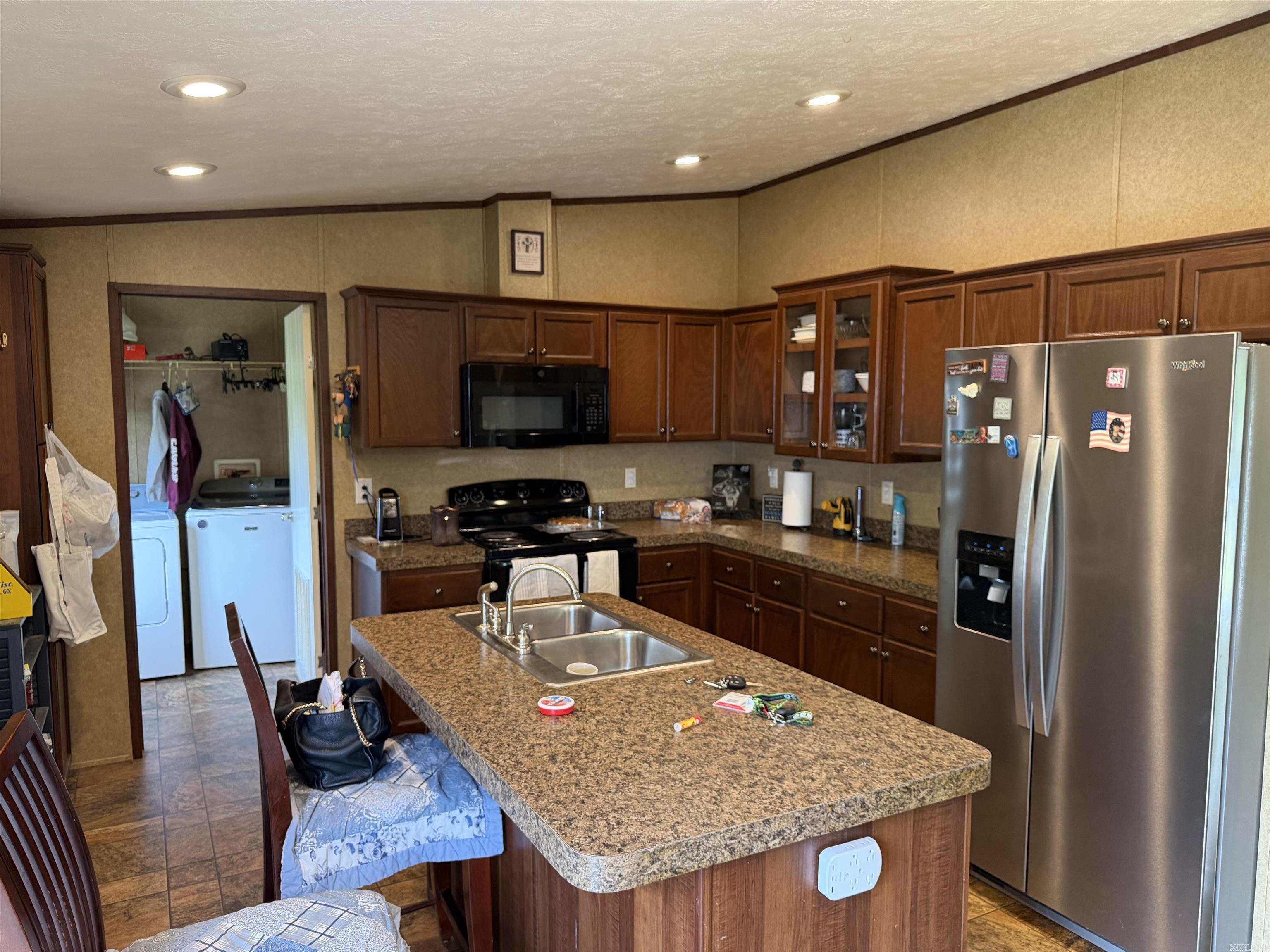 300 E Willis  Georgetown, AR