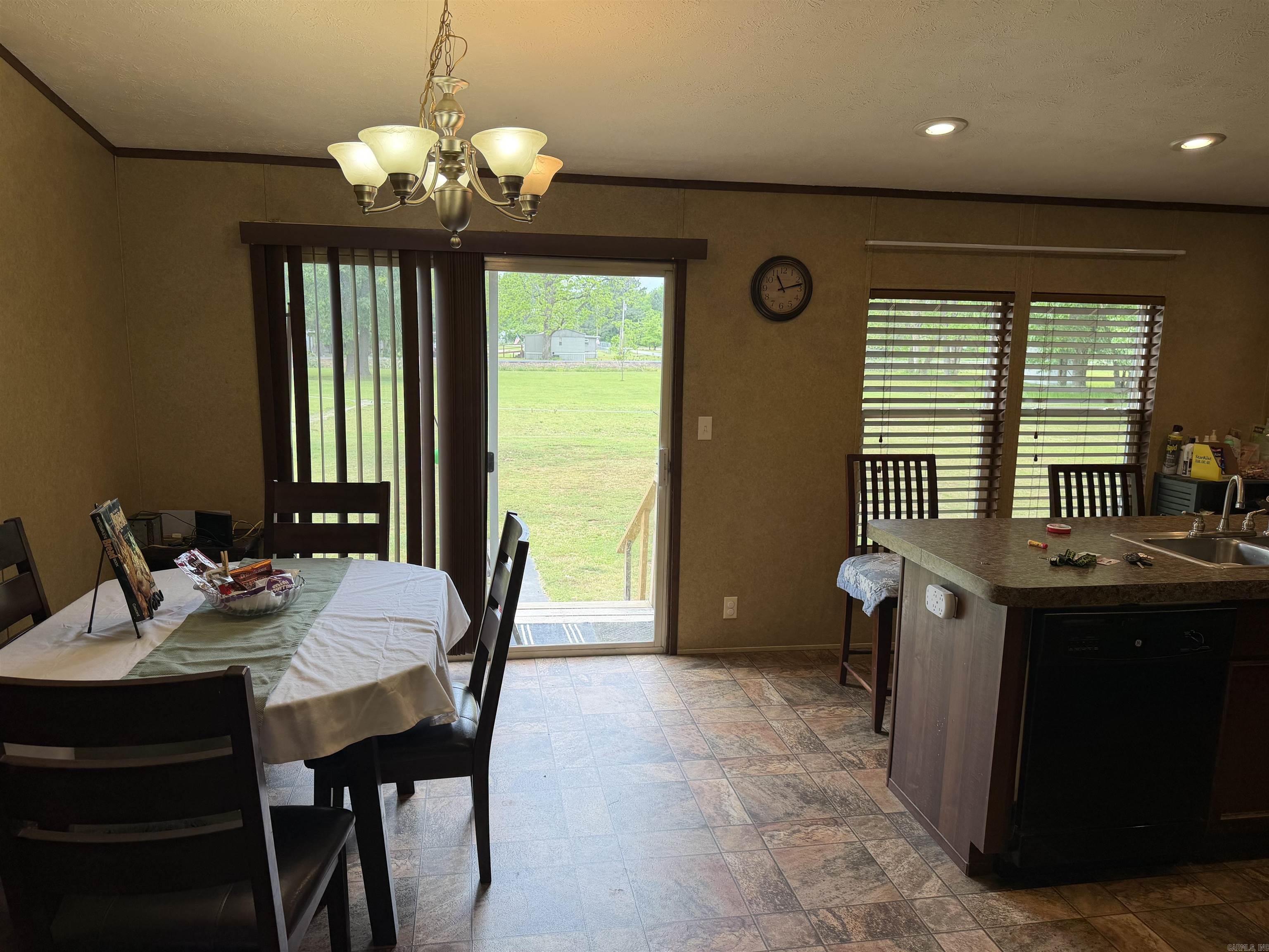 300 E Willis  Georgetown, AR