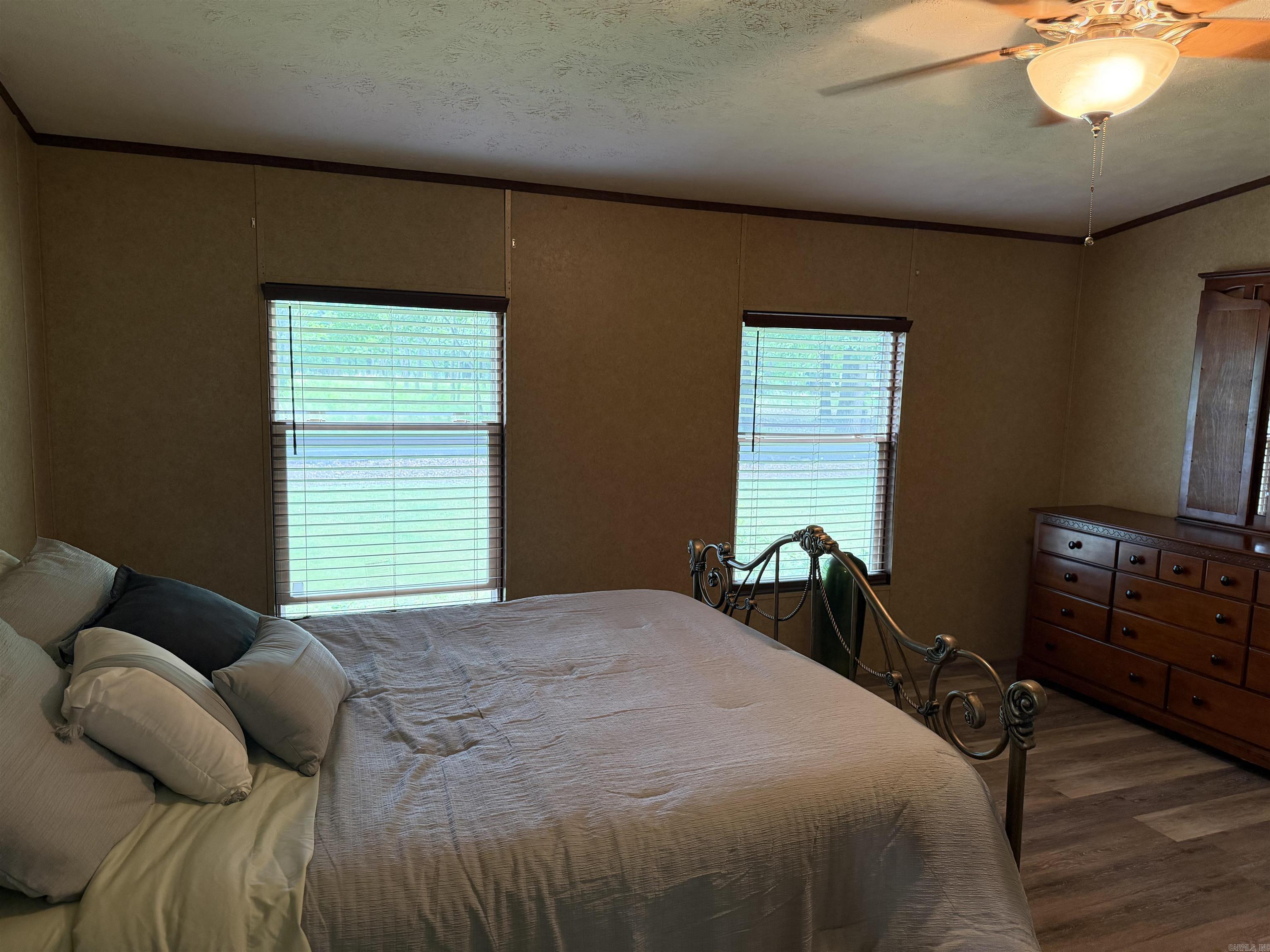 300 E Willis  Georgetown, AR