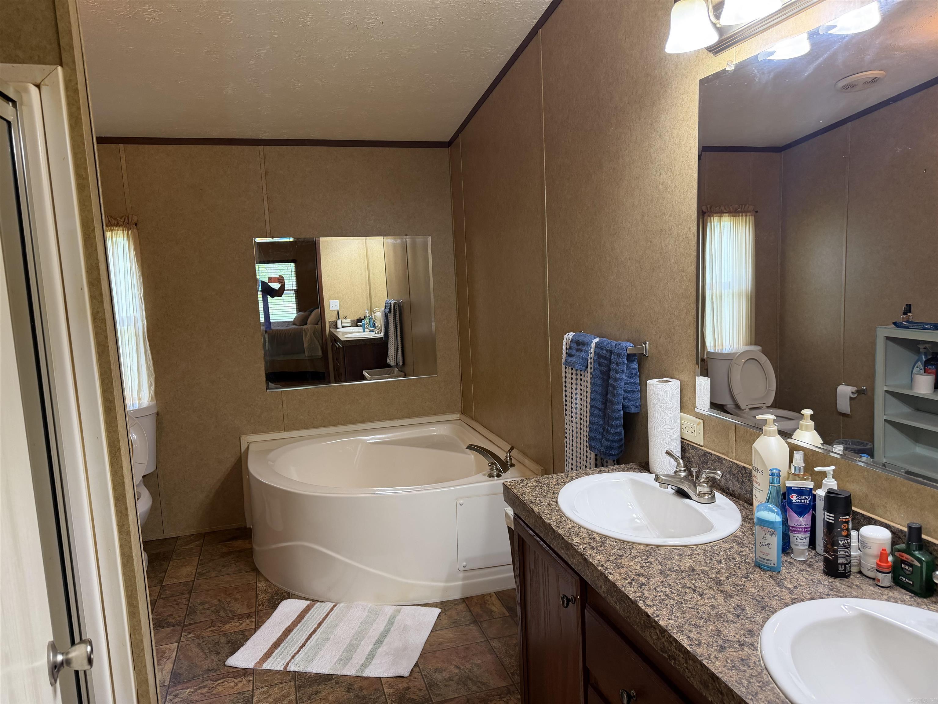 300 E Willis  Georgetown, AR