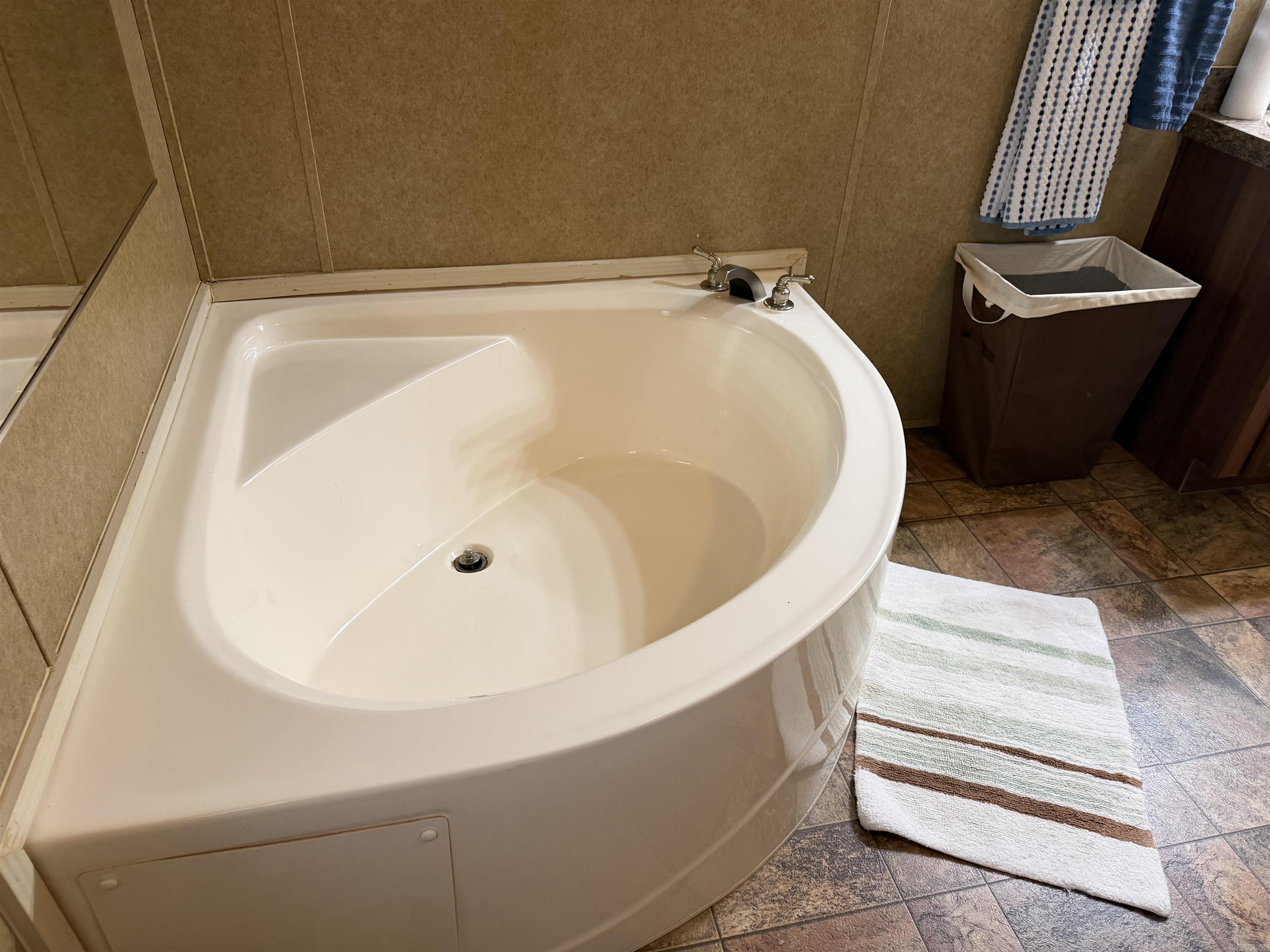 300 E Willis  Georgetown, AR