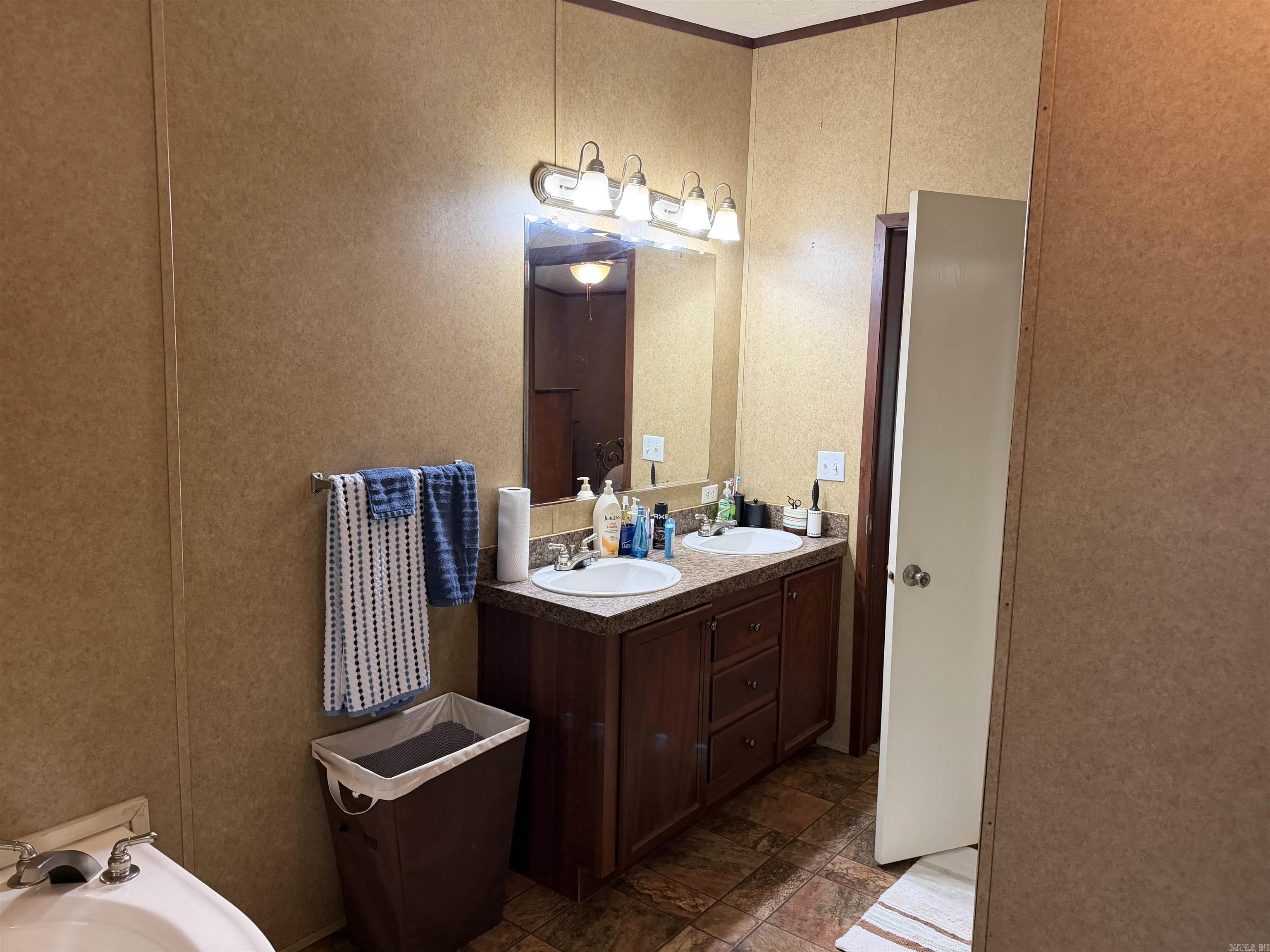 300 E Willis  Georgetown, AR