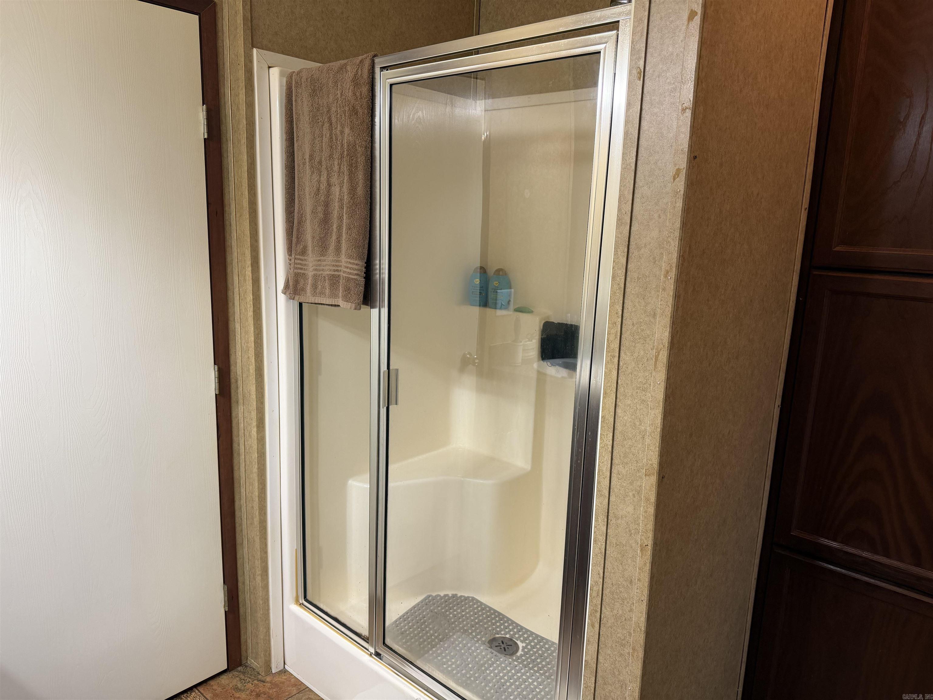 300 E Willis  Georgetown, AR