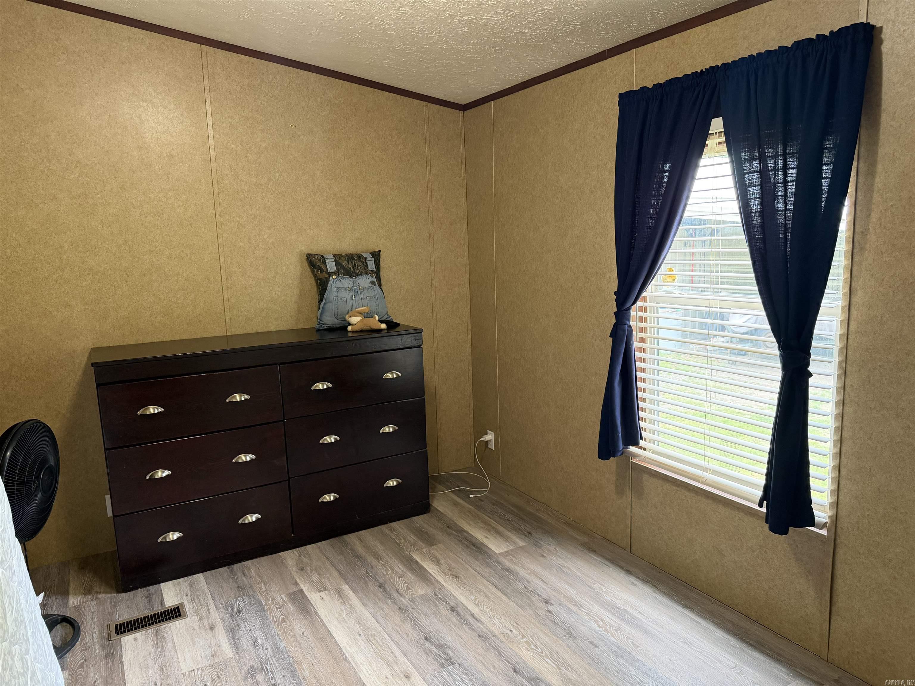 300 E Willis  Georgetown, AR