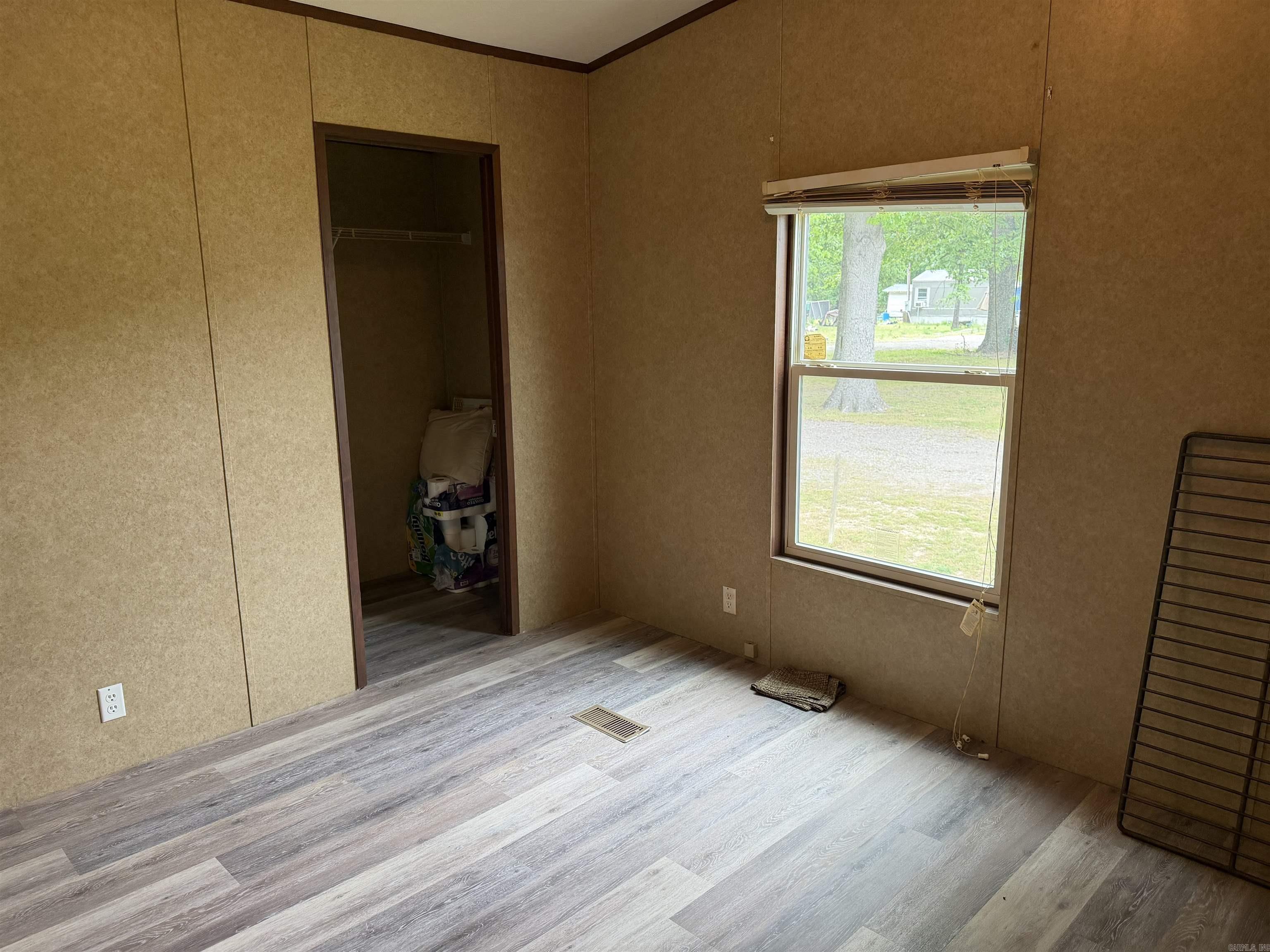 300 E Willis  Georgetown, AR