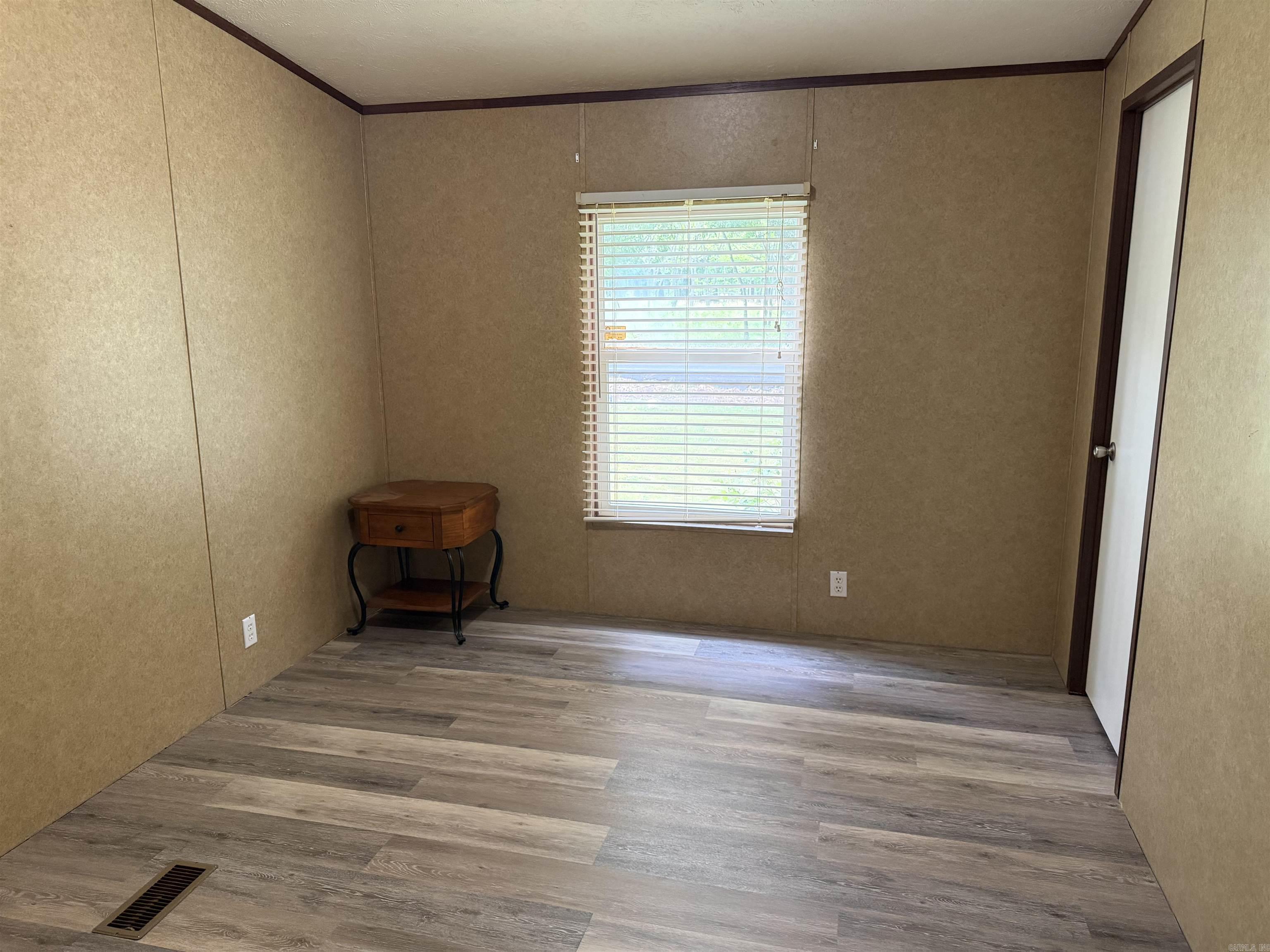 300 E Willis  Georgetown, AR