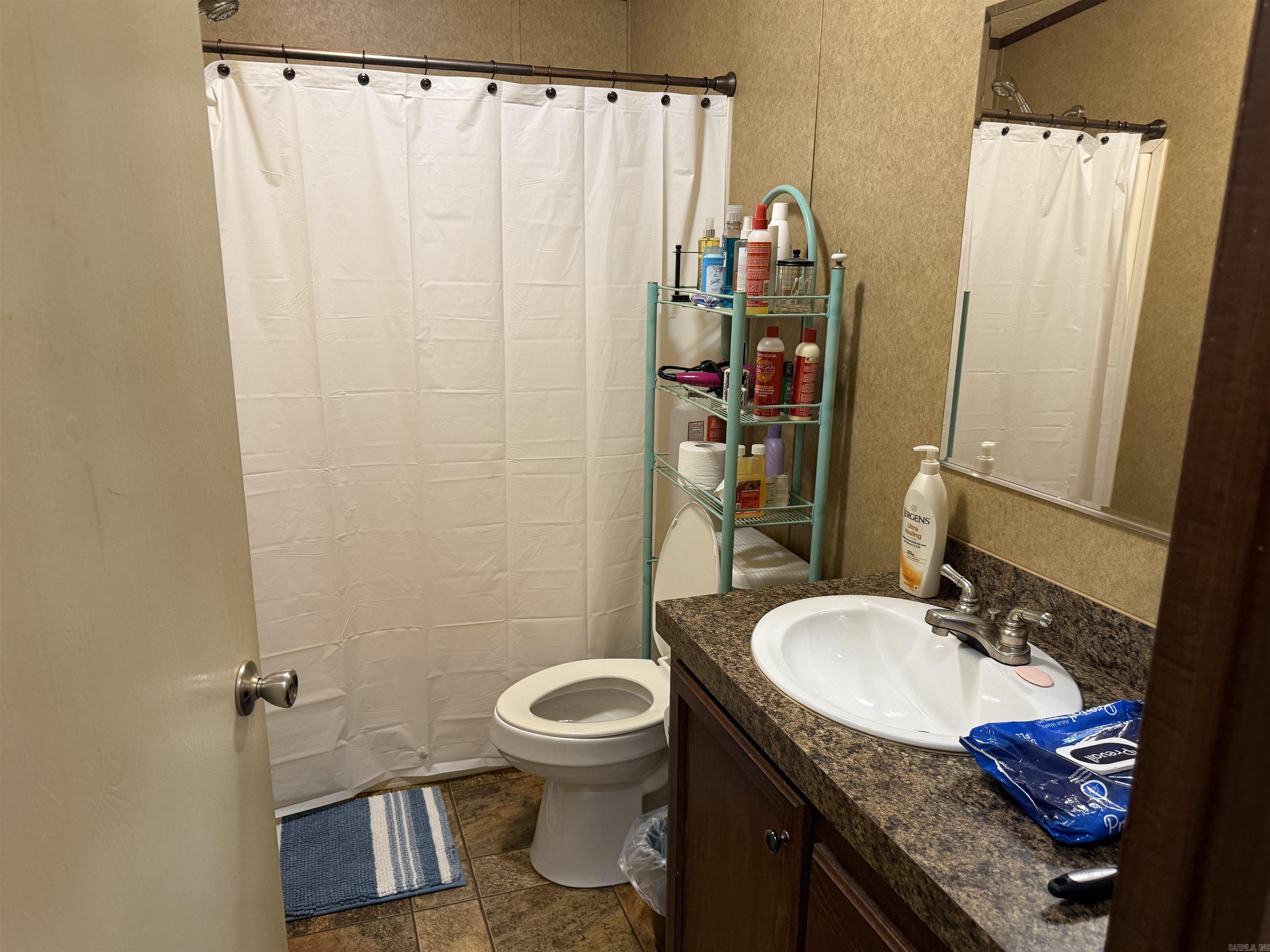 300 E Willis  Georgetown, AR