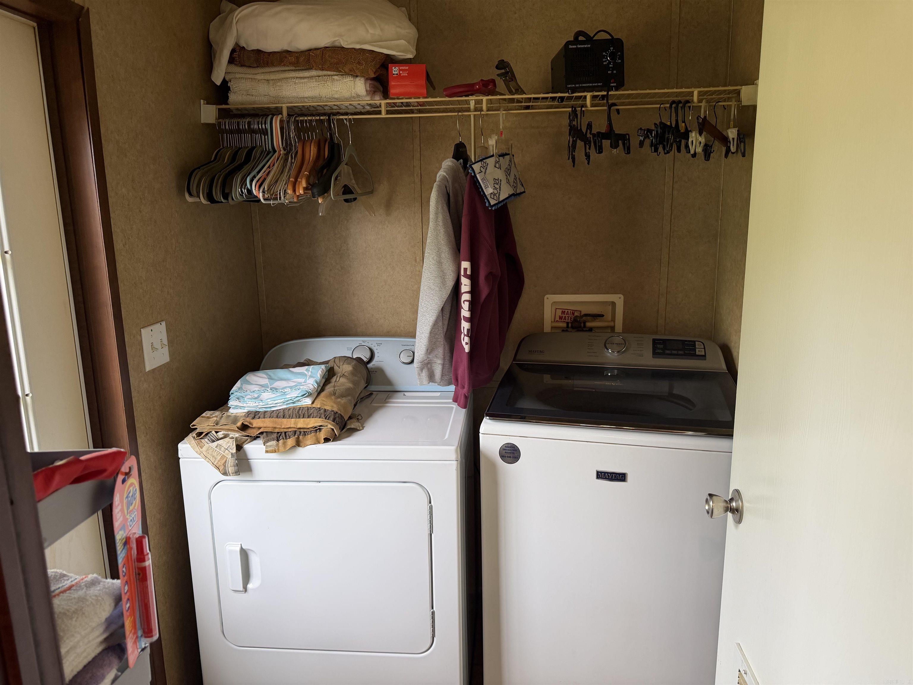 300 E Willis  Georgetown, AR