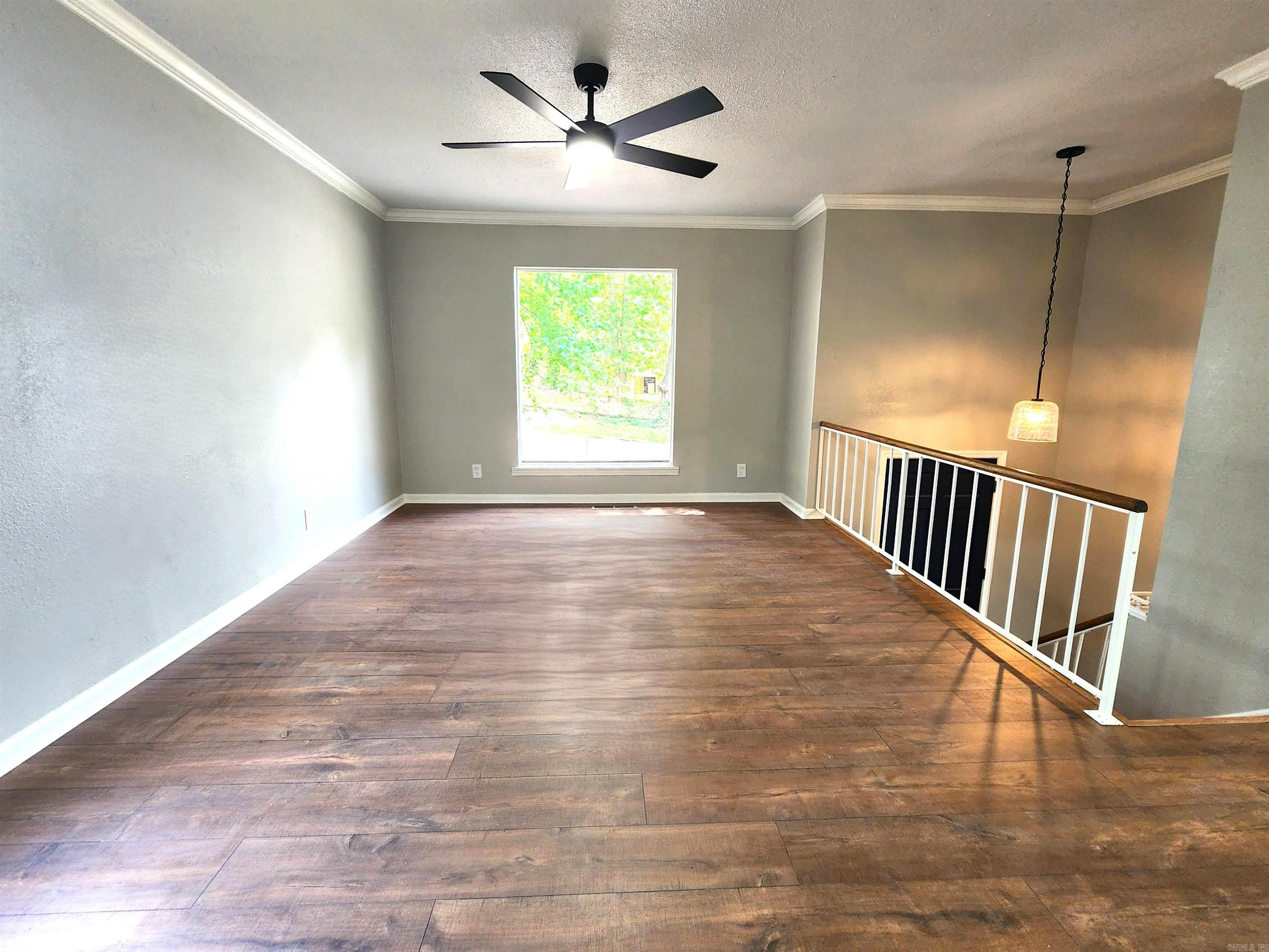 203 Tanglewood  El Dorado, AR