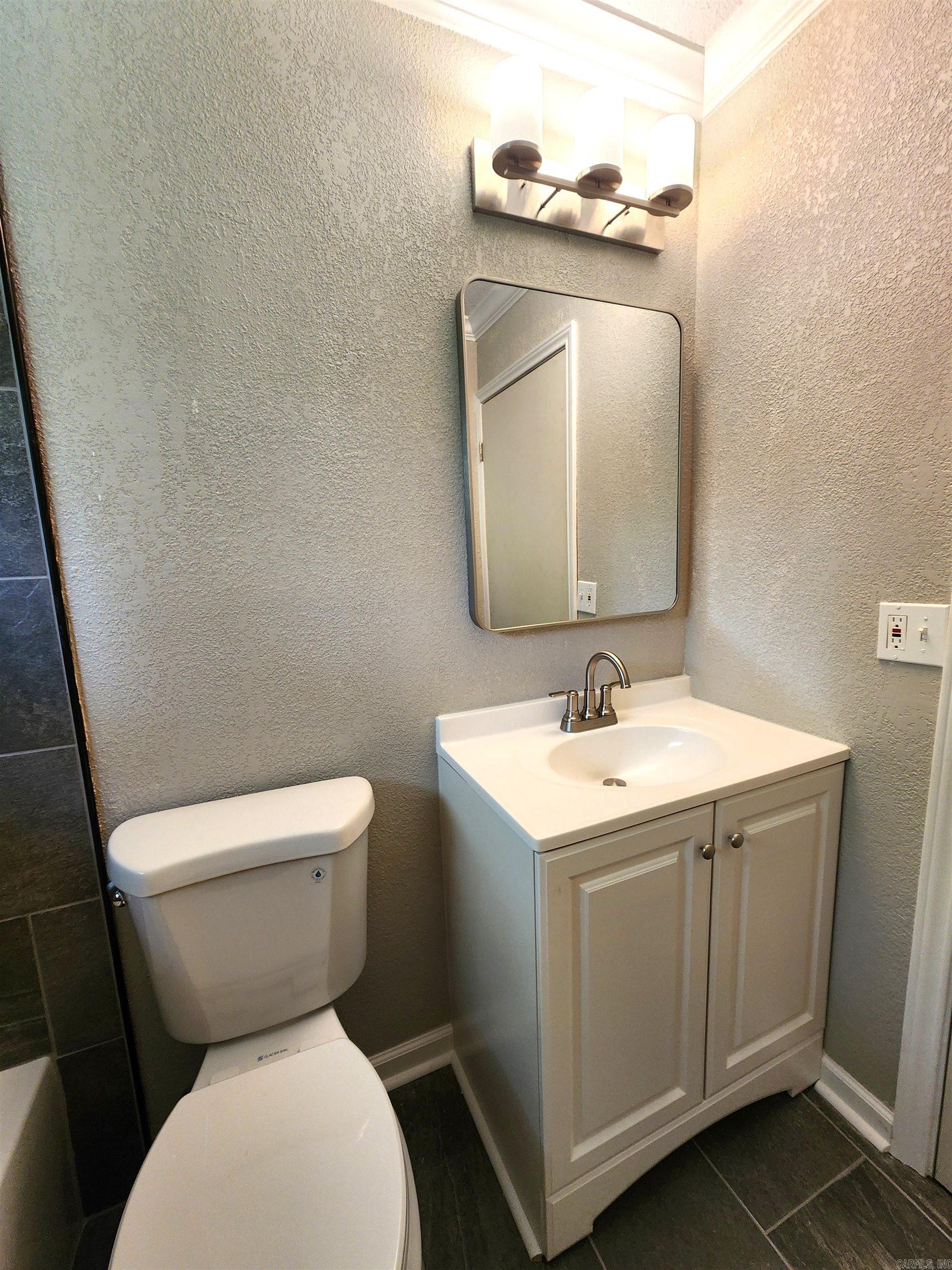 203 Tanglewood  El Dorado, AR