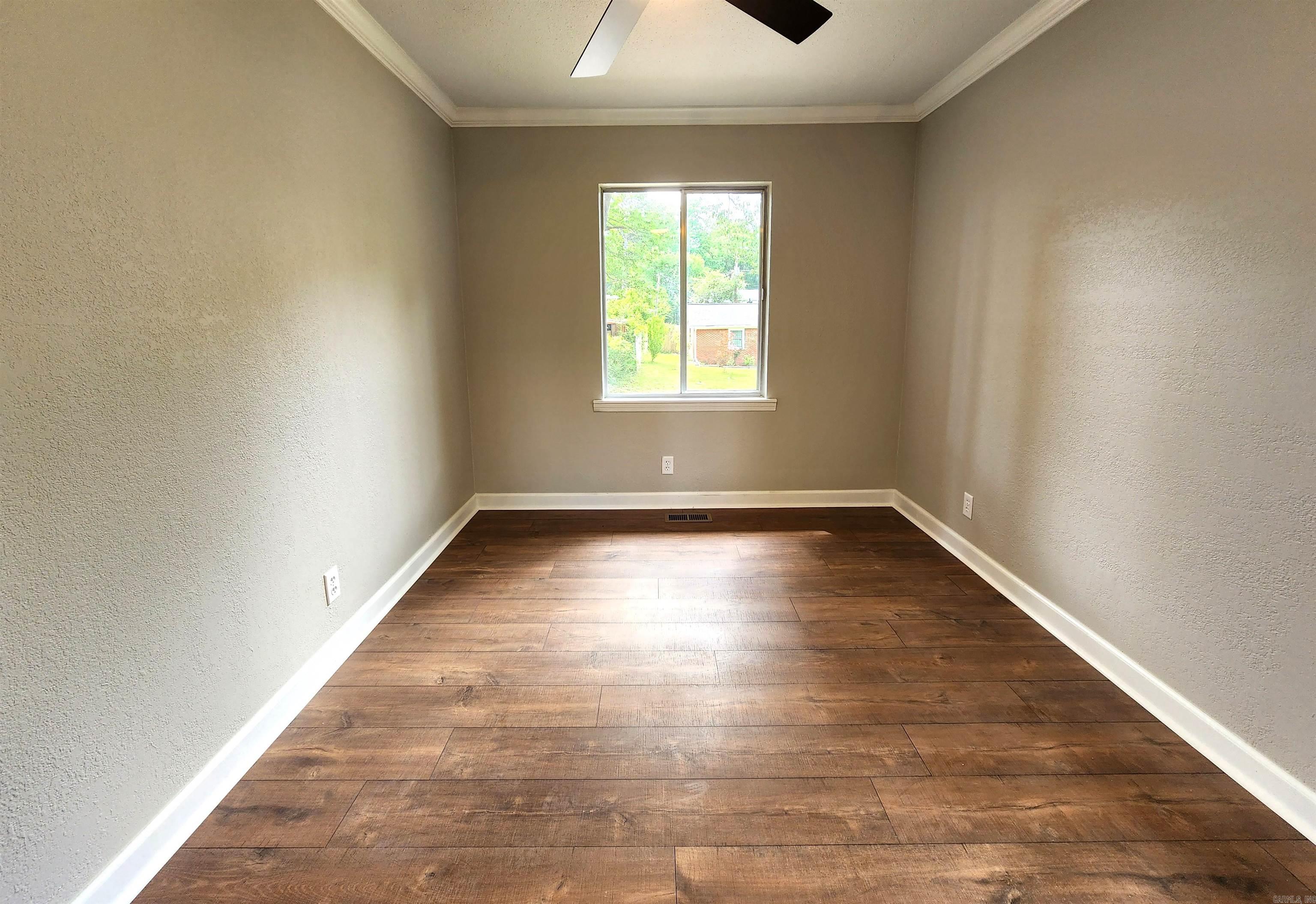 203 Tanglewood  El Dorado, AR