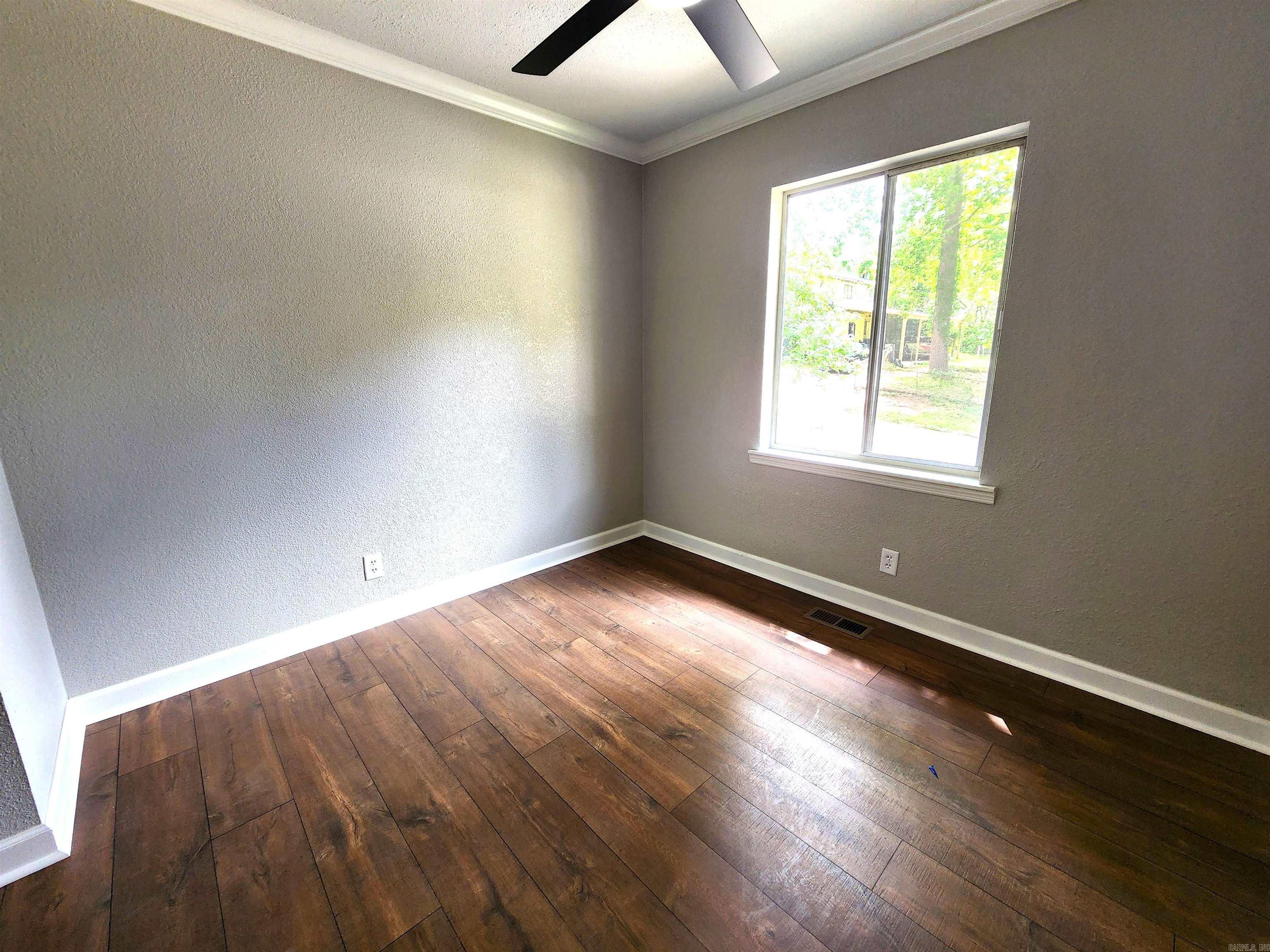 203 Tanglewood  El Dorado, AR