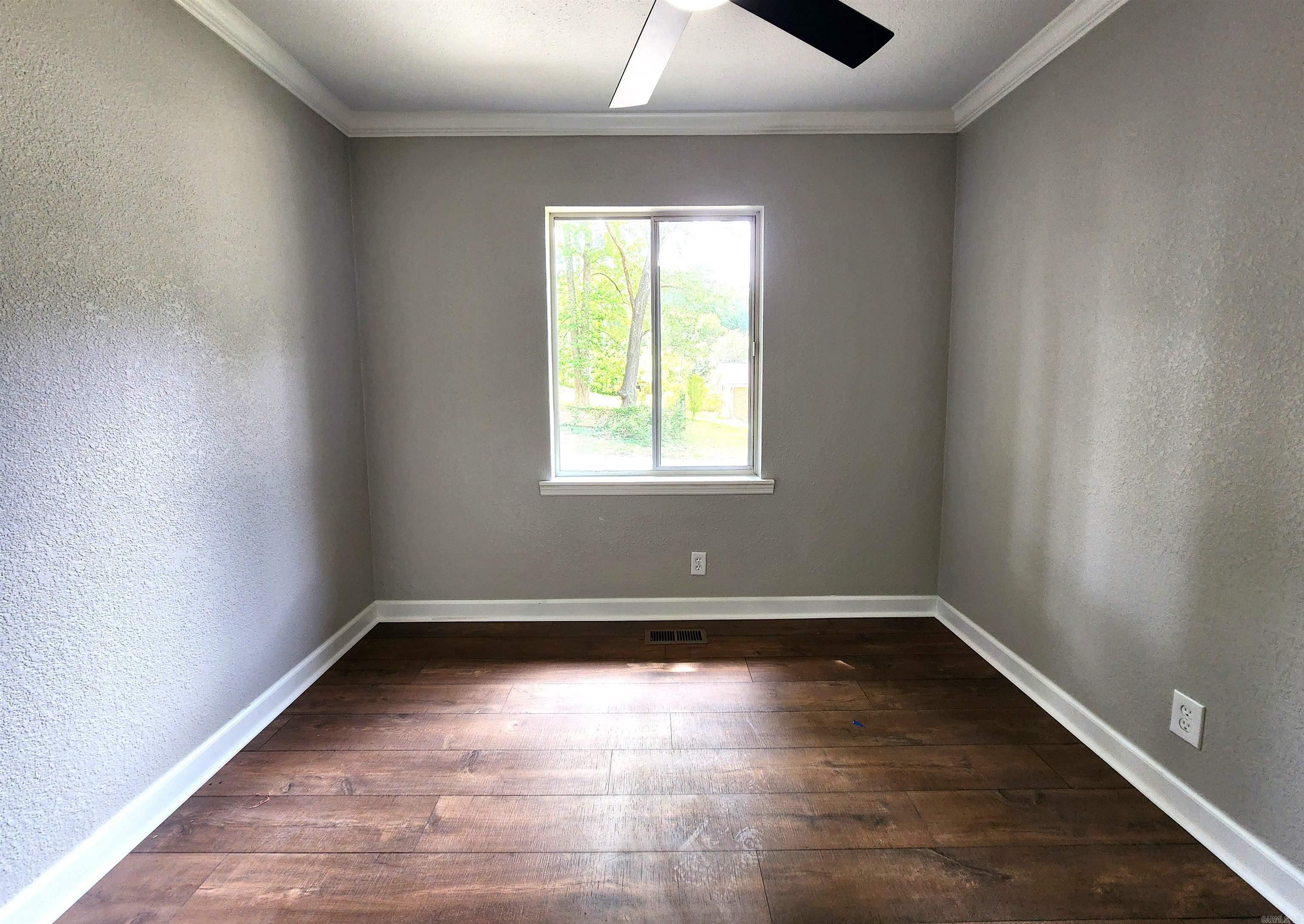 203 Tanglewood  El Dorado, AR