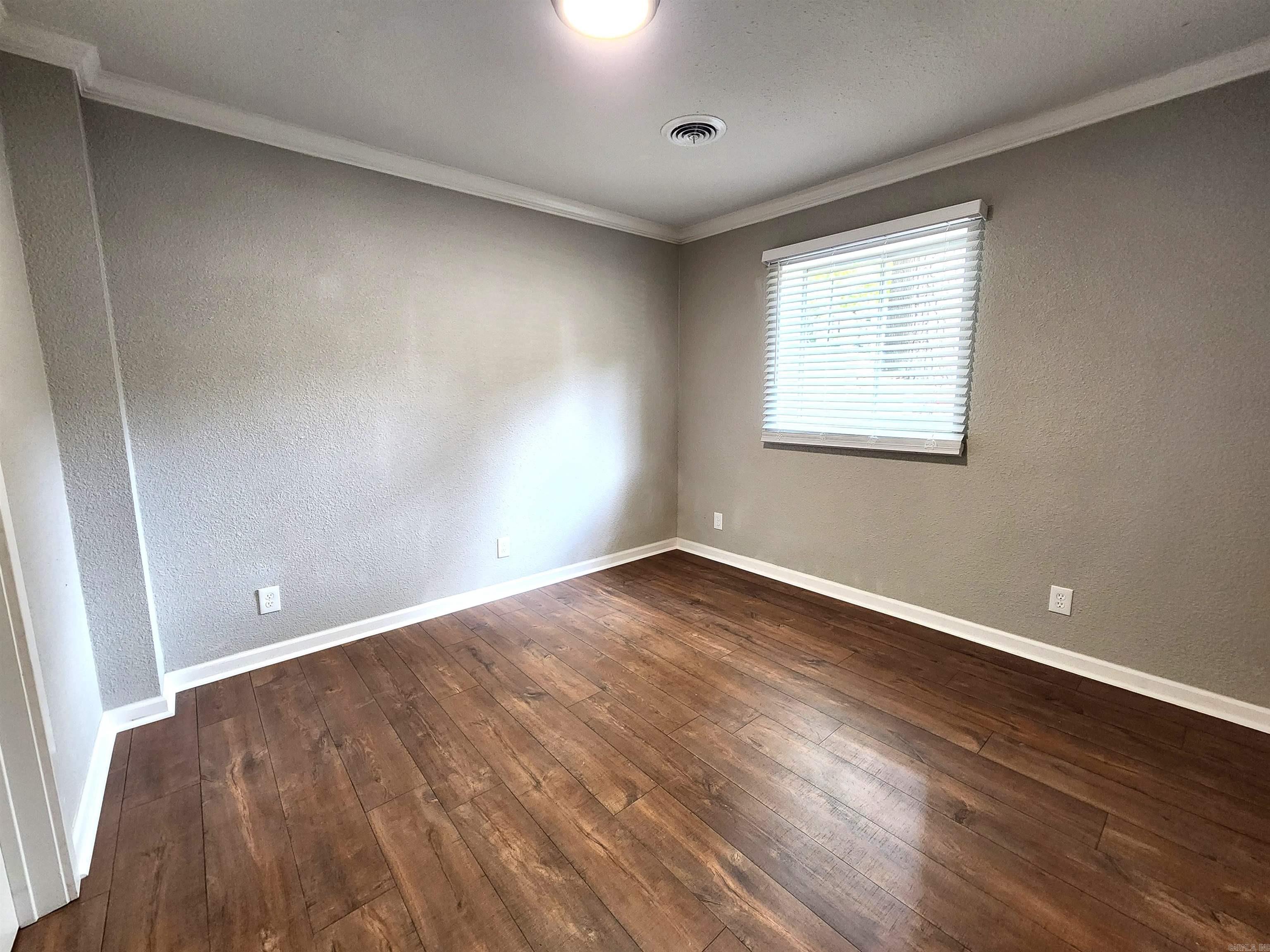 203 Tanglewood  El Dorado, AR