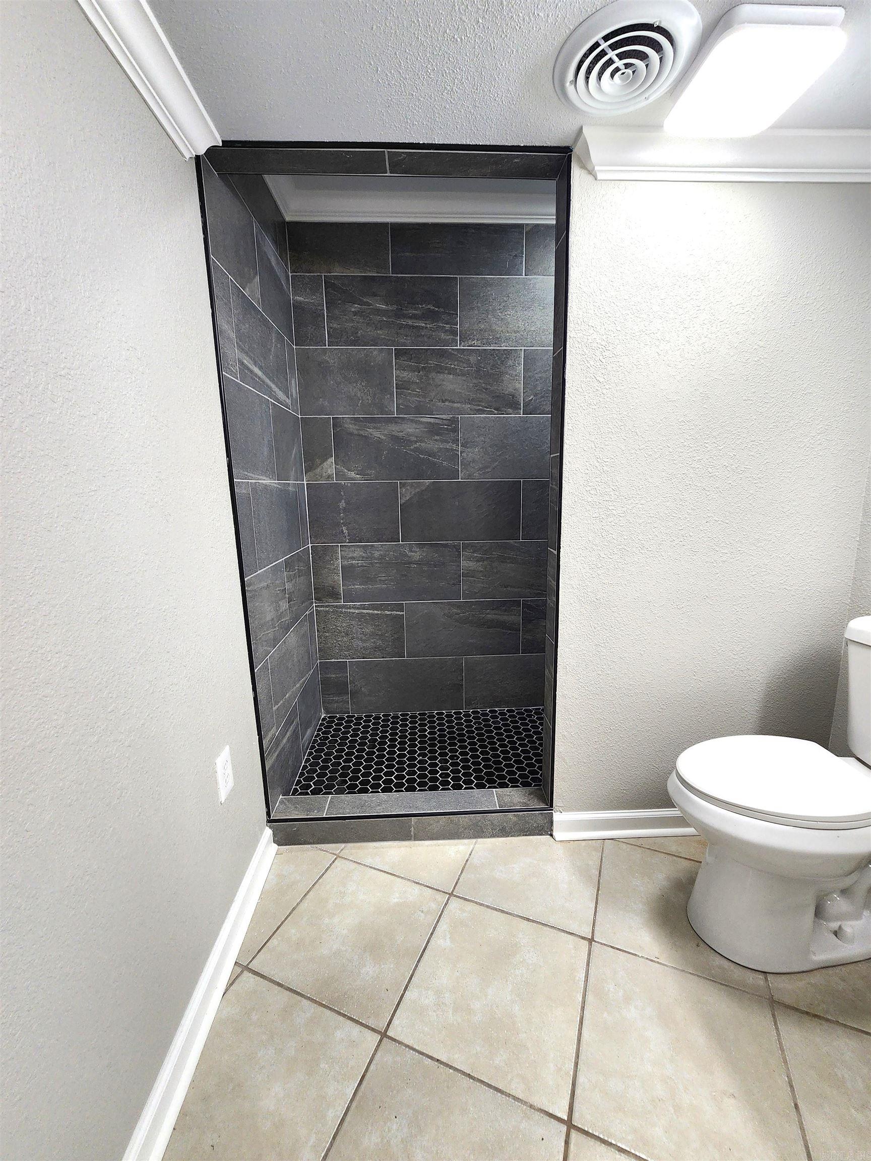 203 Tanglewood  El Dorado, AR