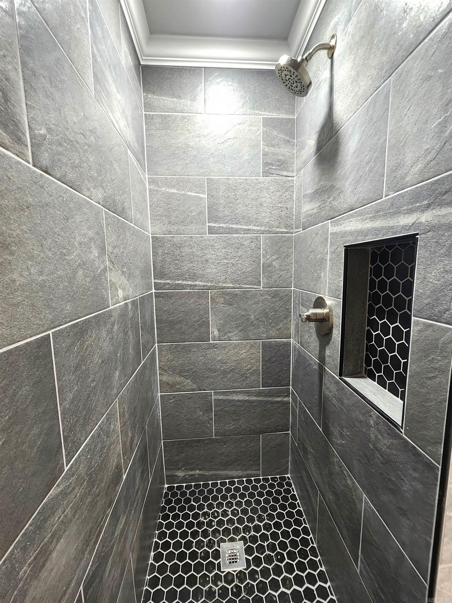 203 Tanglewood  El Dorado, AR