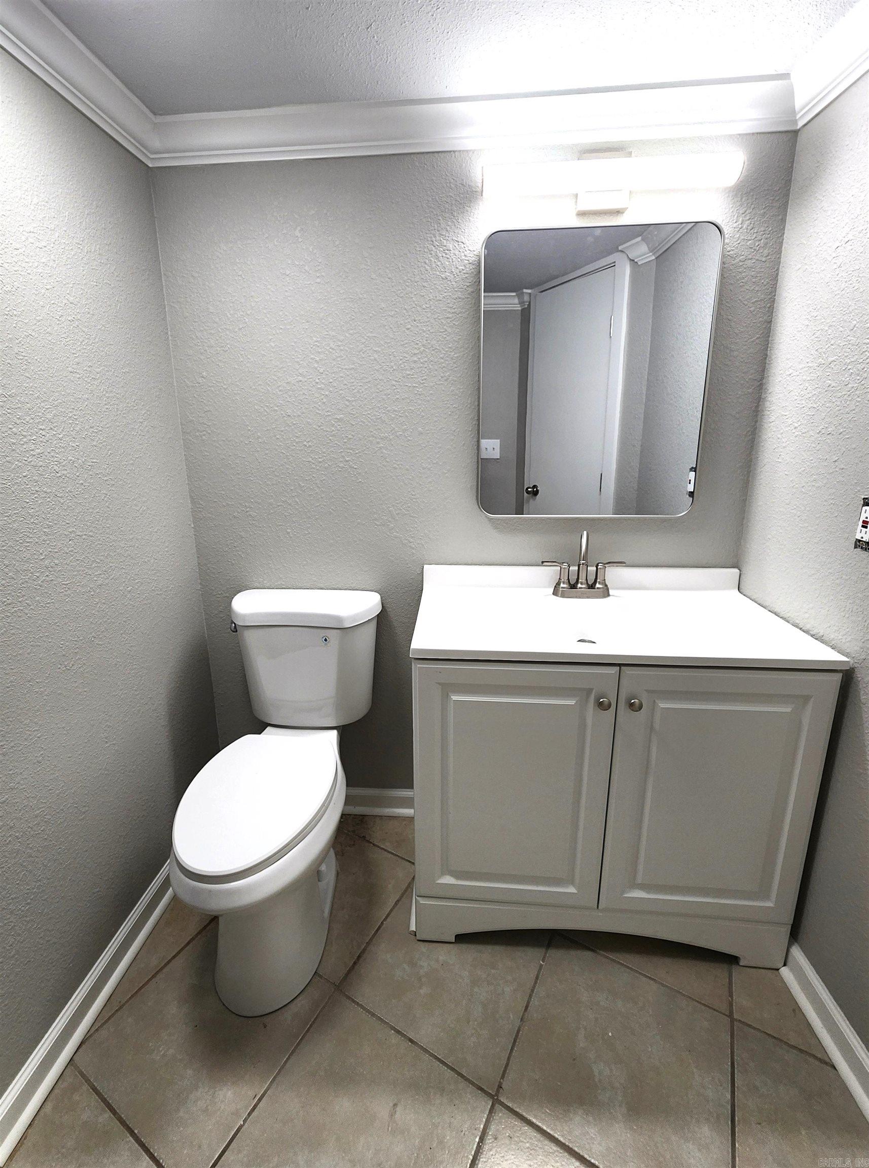 203 Tanglewood  El Dorado, AR