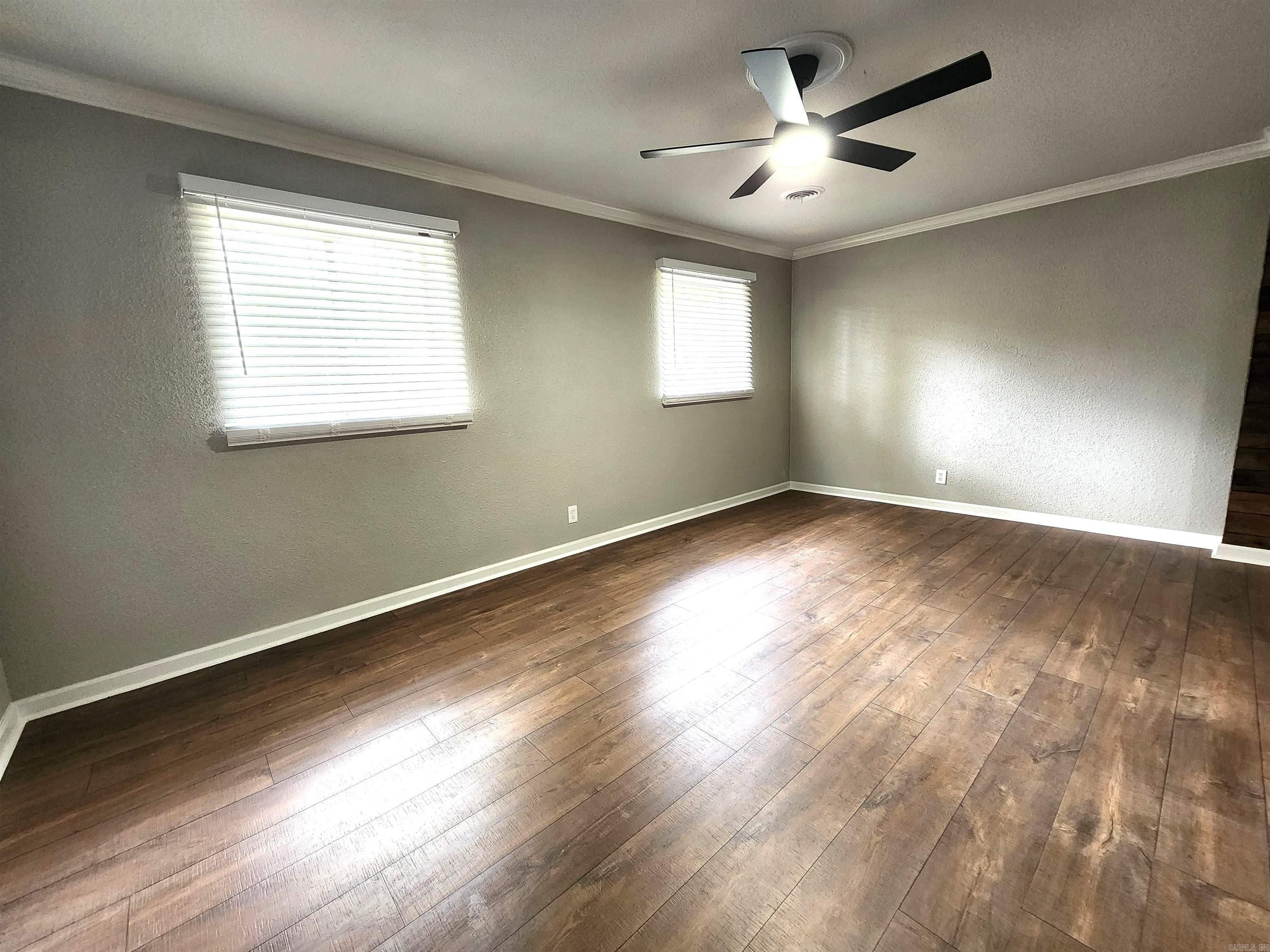 203 Tanglewood  El Dorado, AR