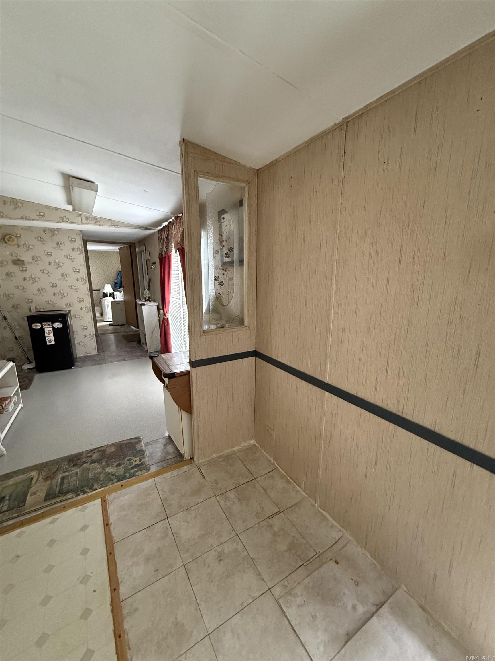 17623 Gene  Little Rock, AR