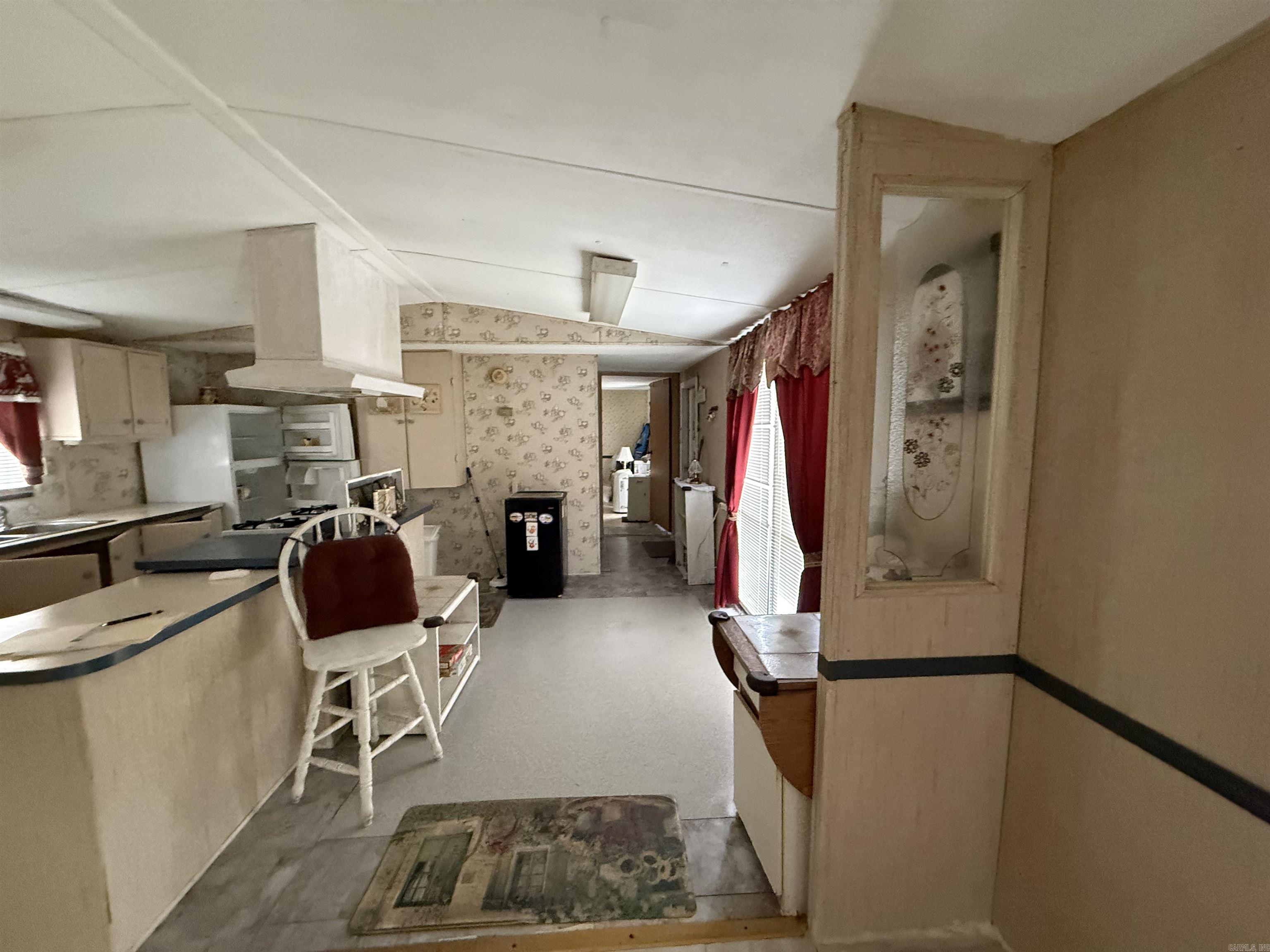 17623 Gene  Little Rock, AR