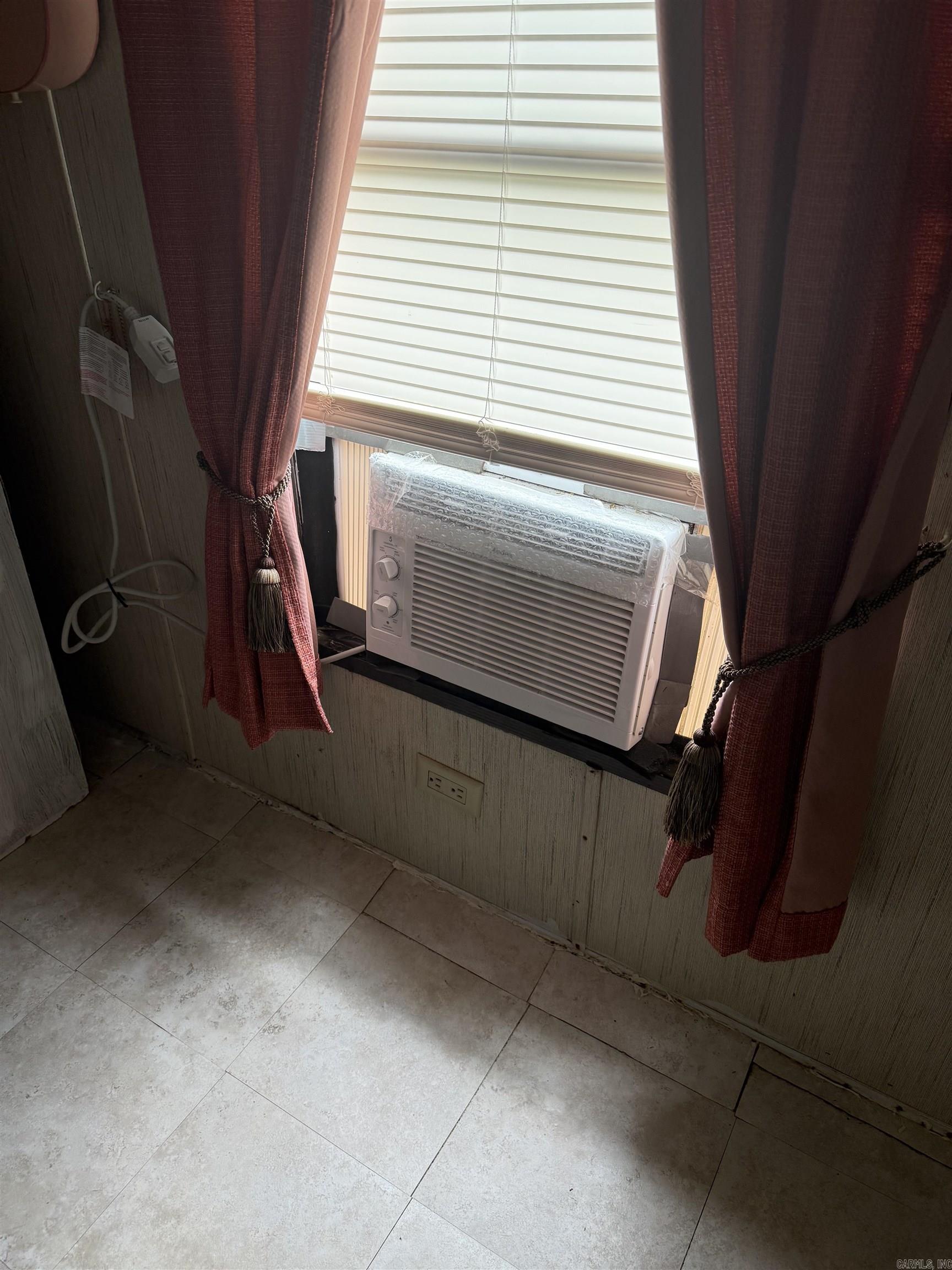 17623 Gene  Little Rock, AR