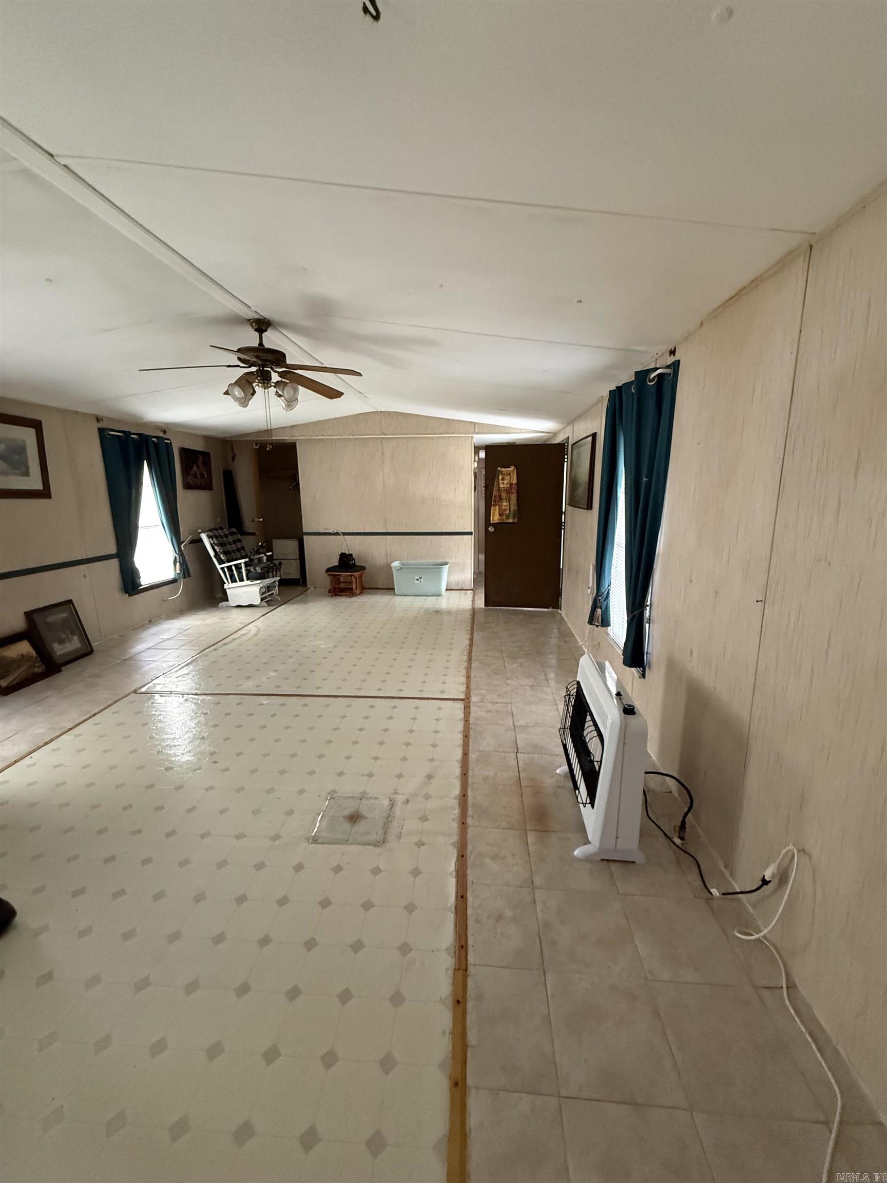 17623 Gene  Little Rock, AR