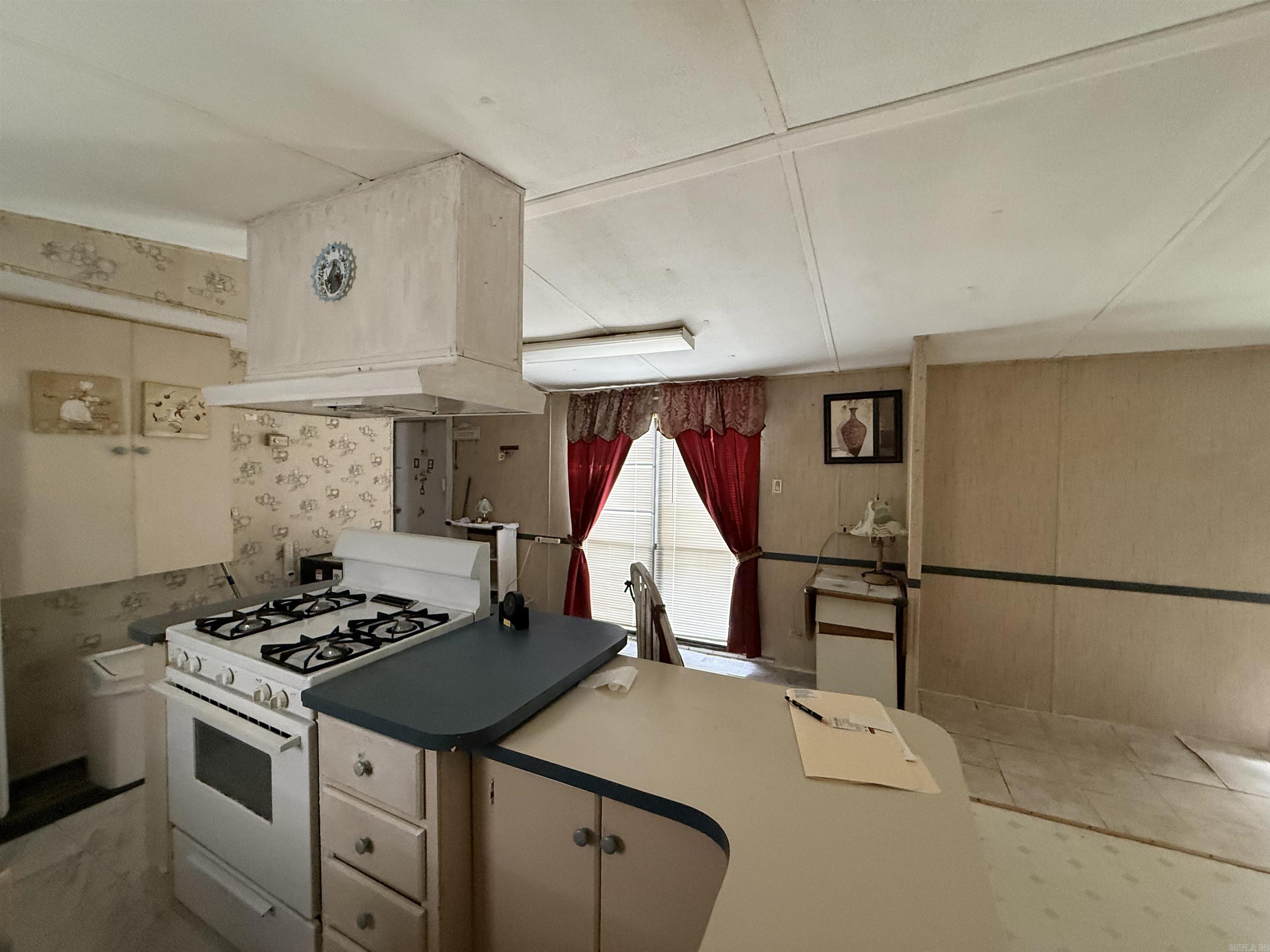 17623 Gene  Little Rock, AR