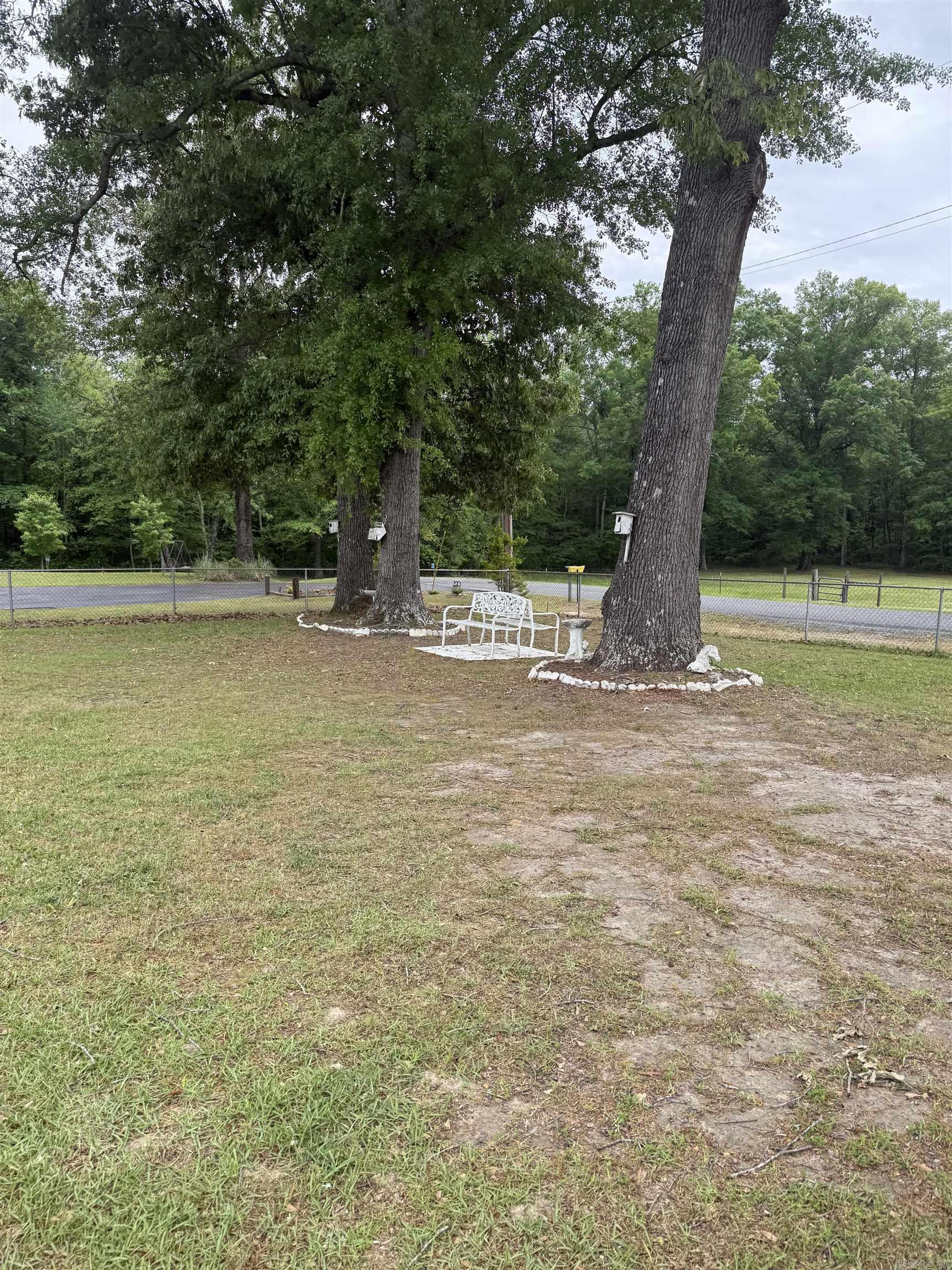 17623 Gene  Little Rock, AR