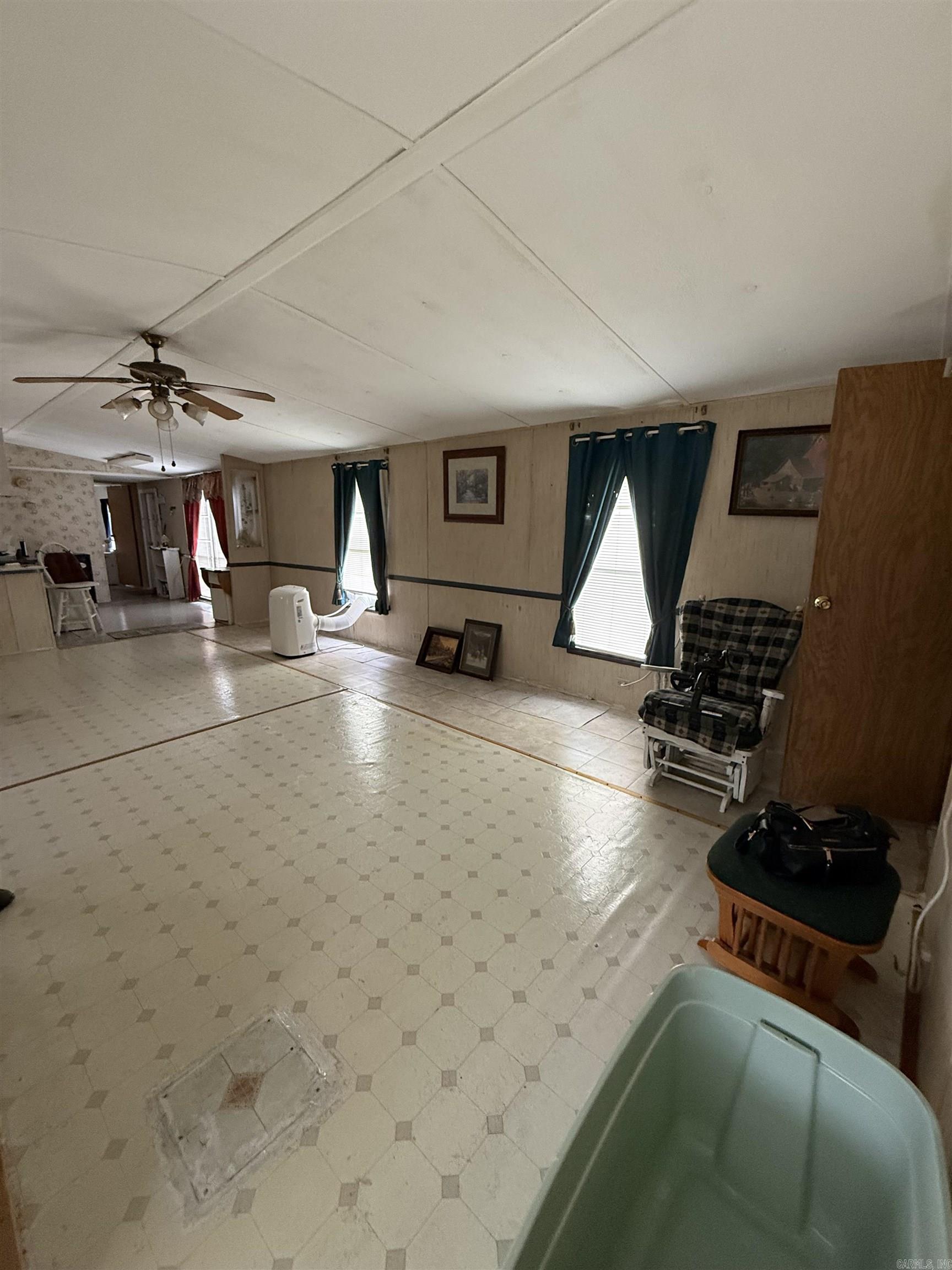 17623 Gene  Little Rock, AR