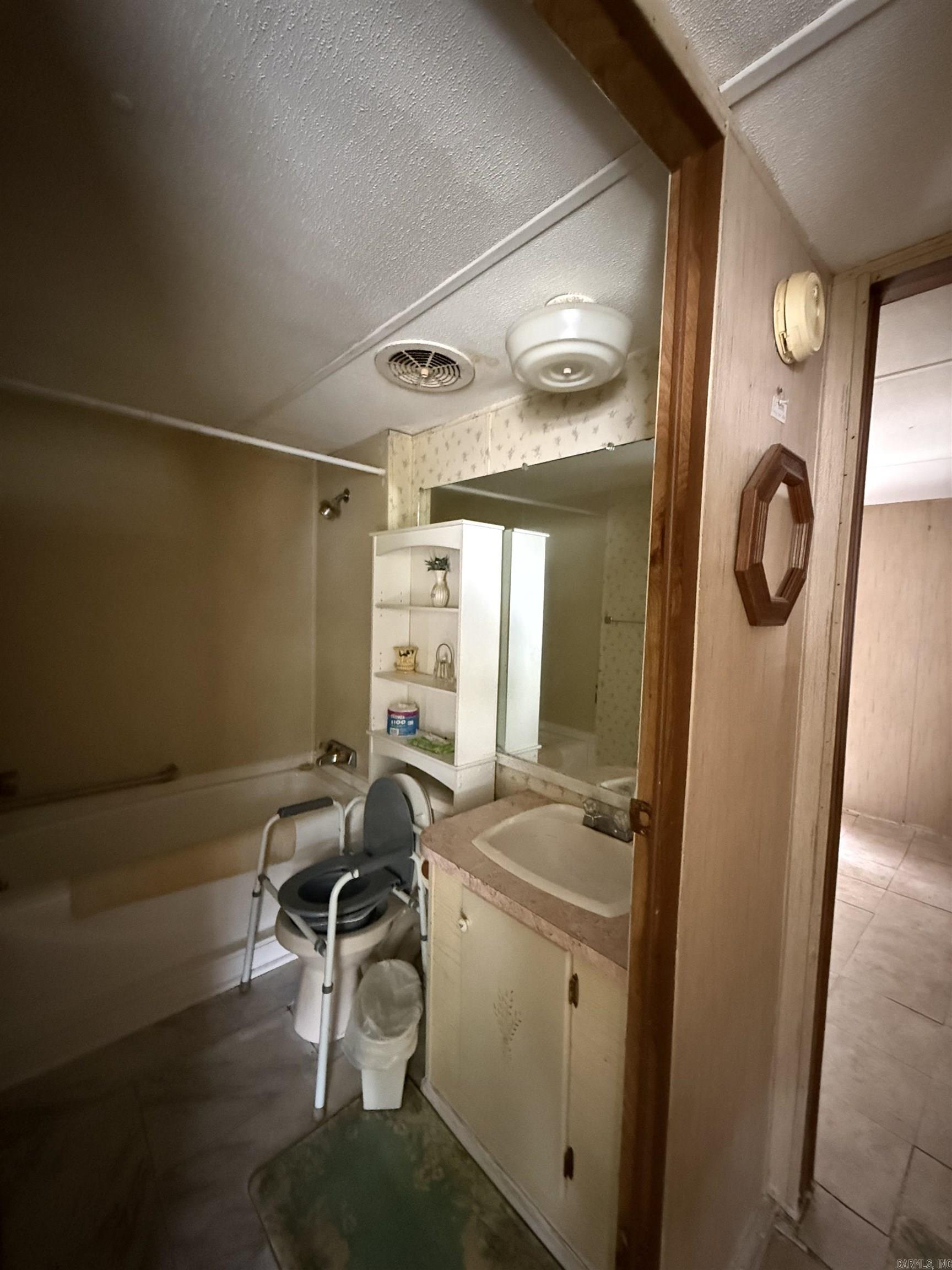 17623 Gene  Little Rock, AR