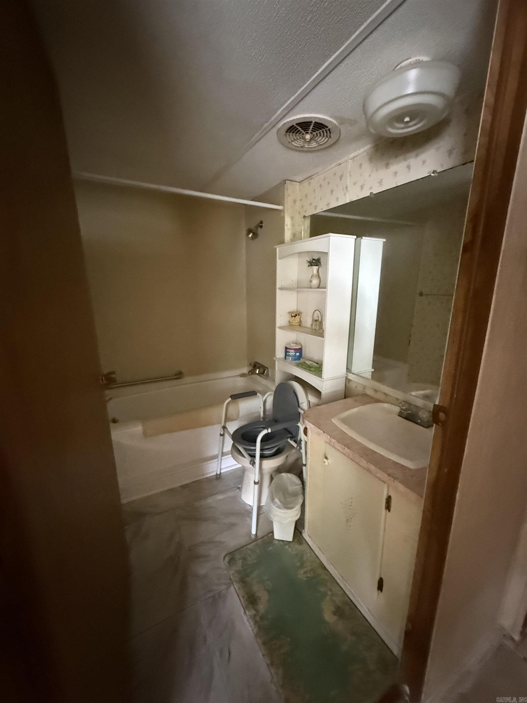 17623 Gene  Little Rock, AR