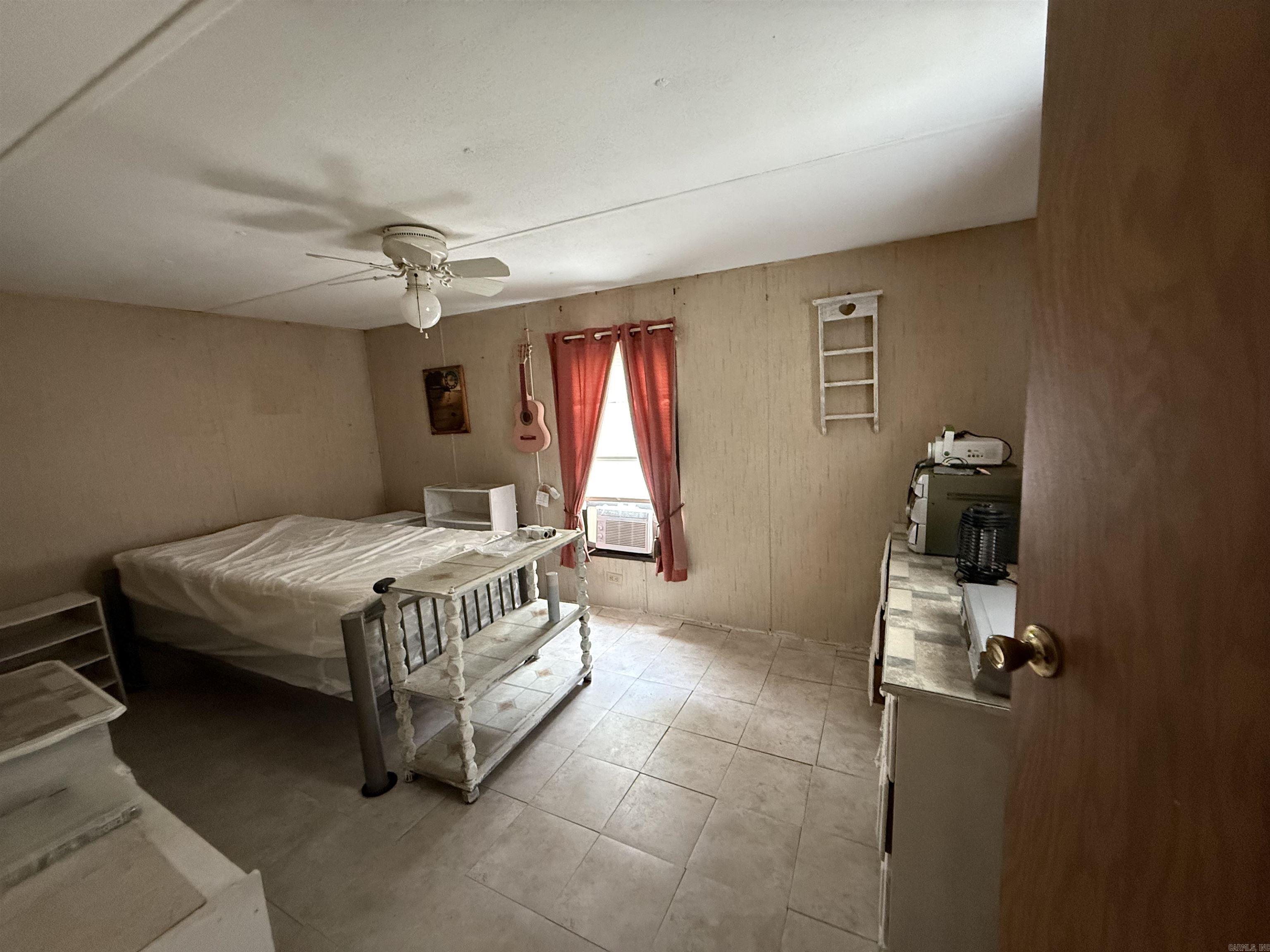 17623 Gene  Little Rock, AR