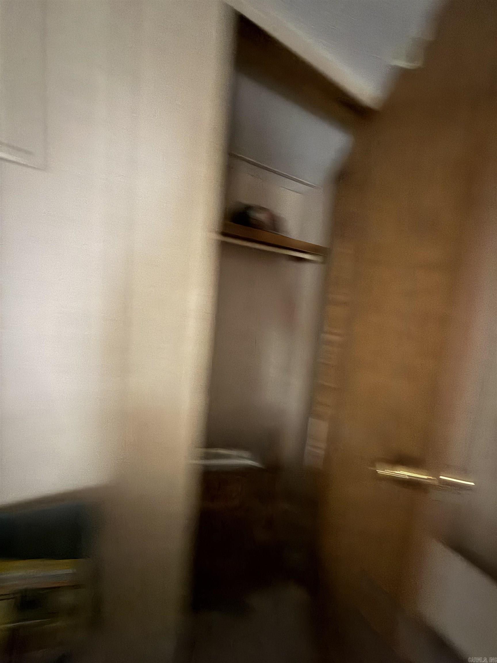 17623 Gene  Little Rock, AR