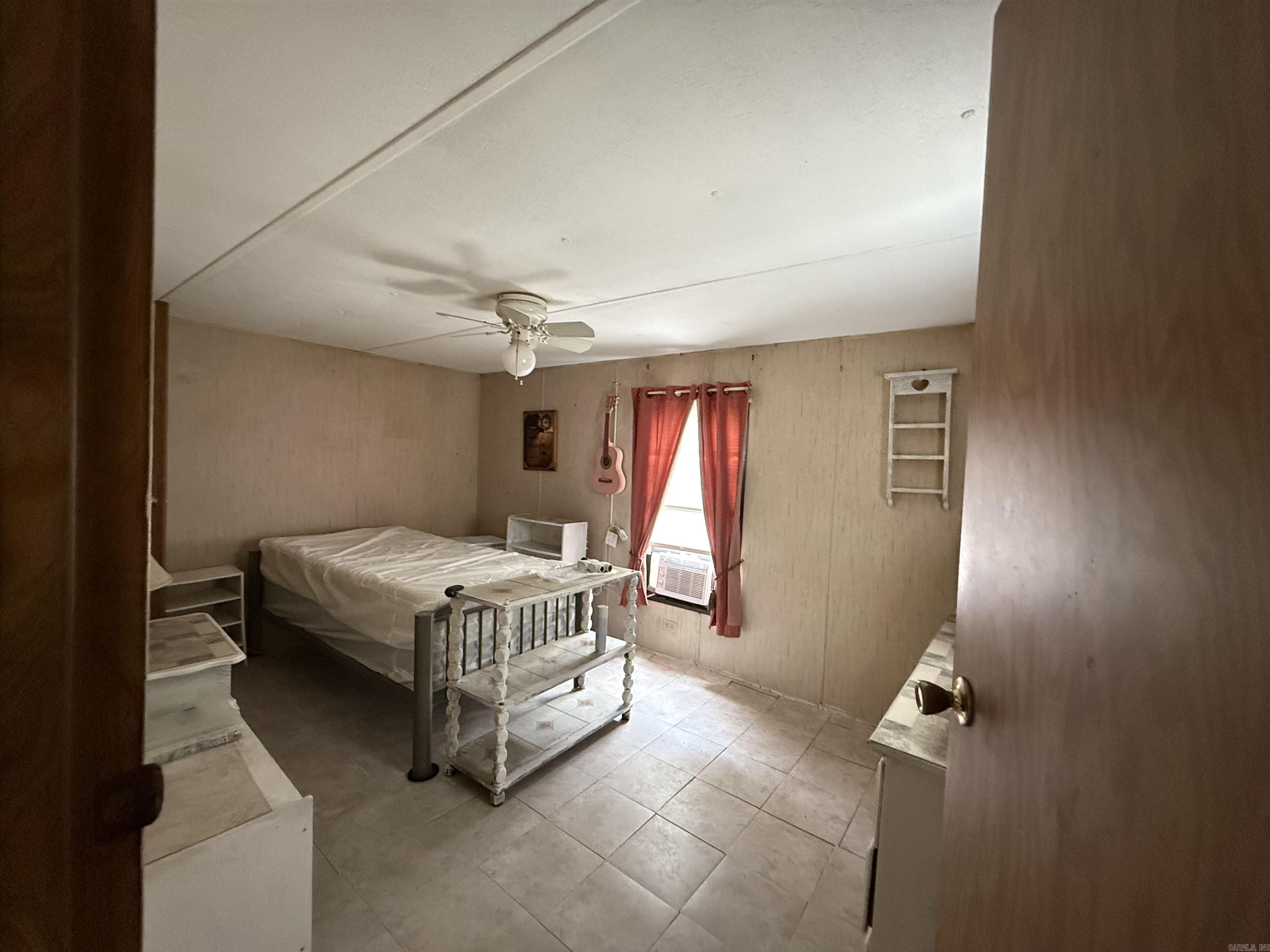 17623 Gene  Little Rock, AR