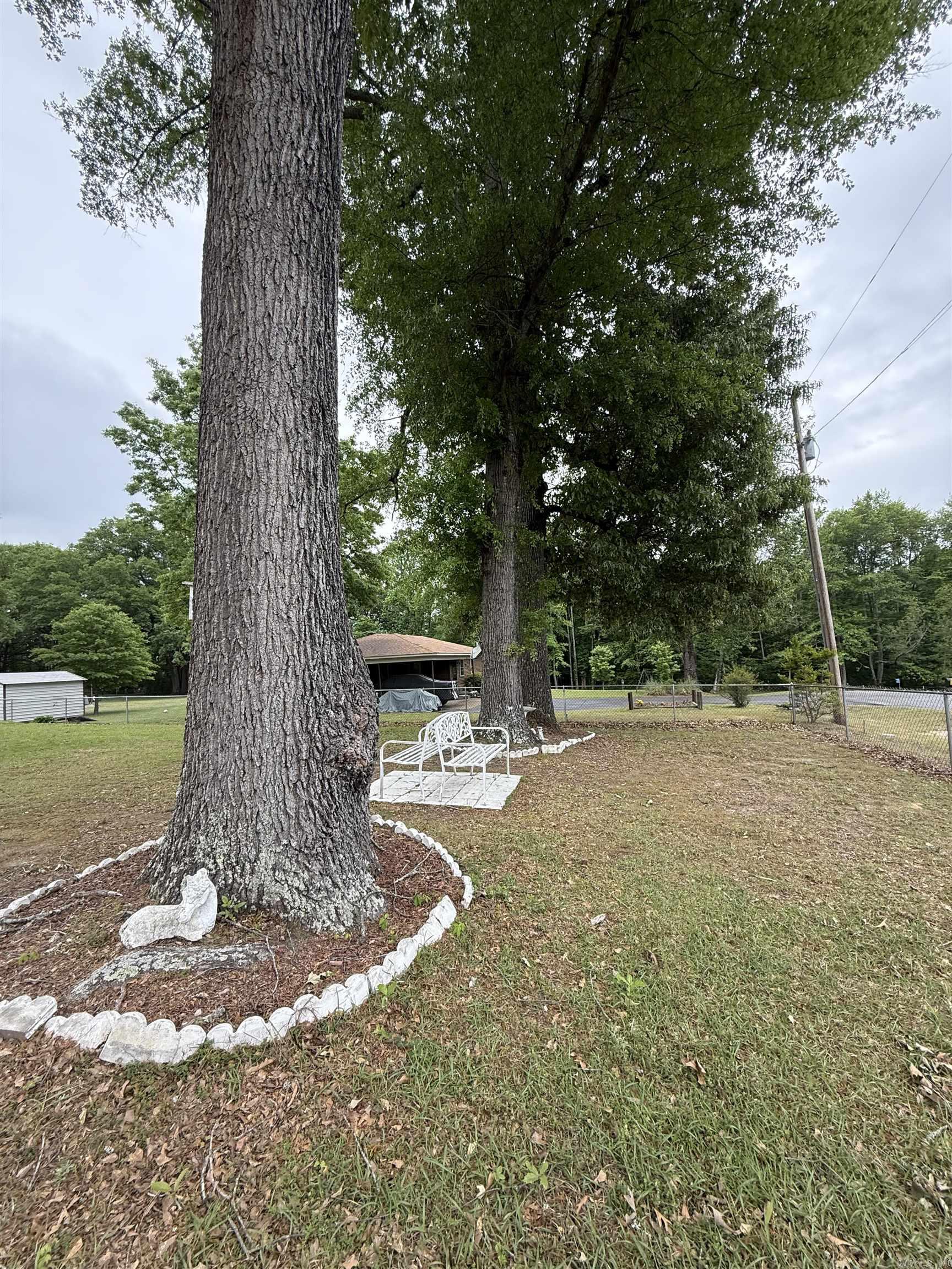 17623 Gene  Little Rock, AR