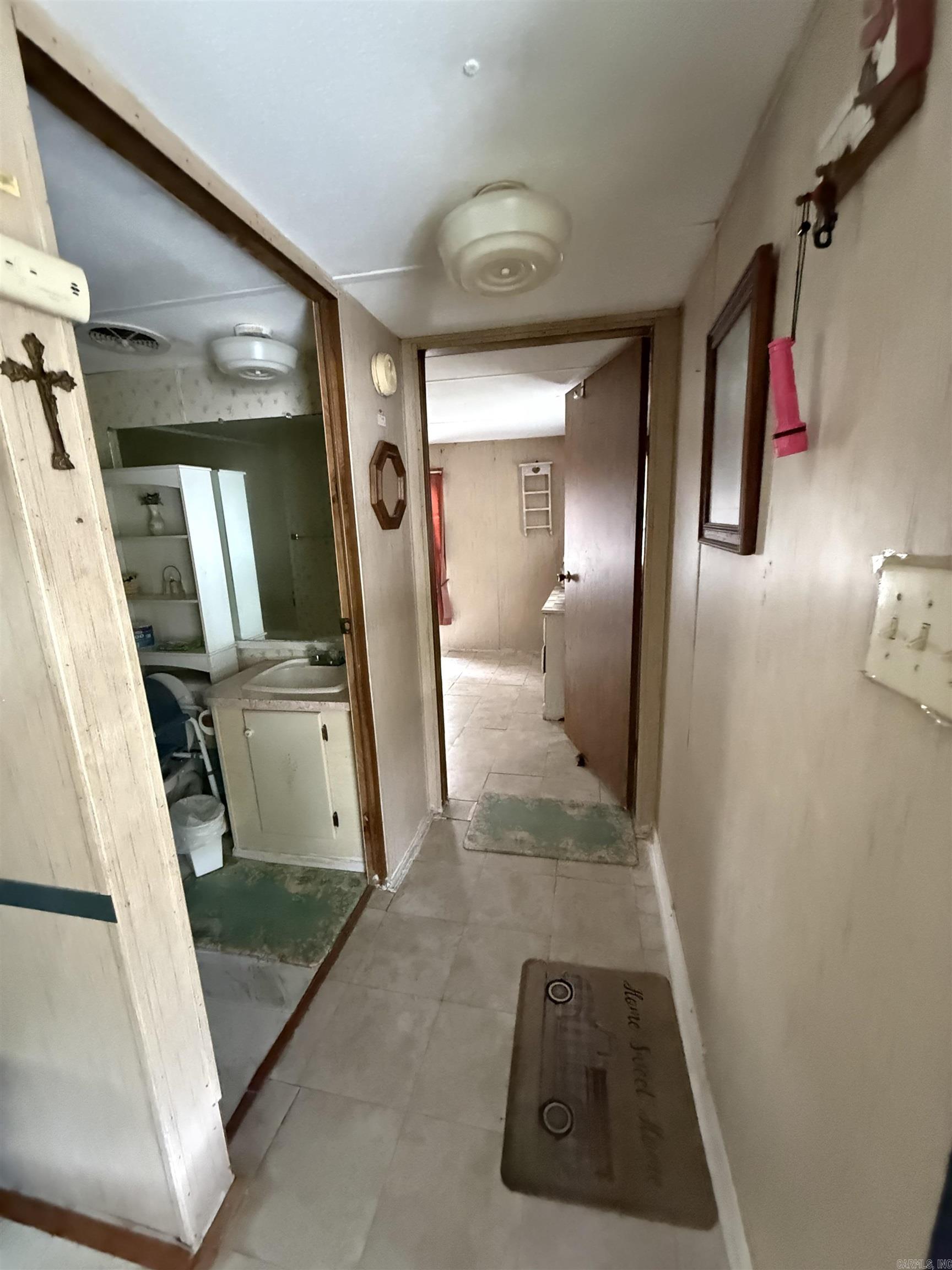 17623 Gene  Little Rock, AR