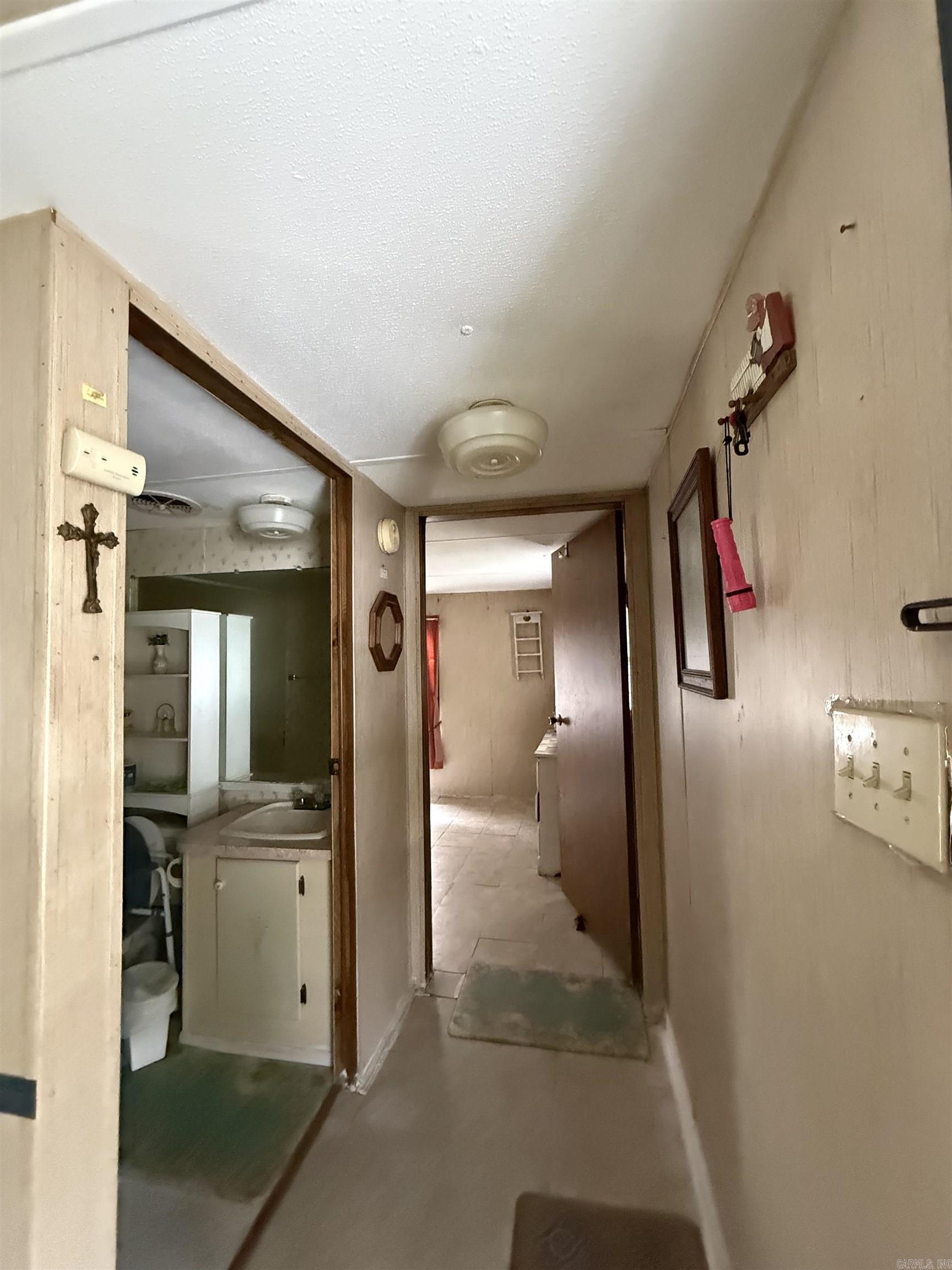 17623 Gene  Little Rock, AR