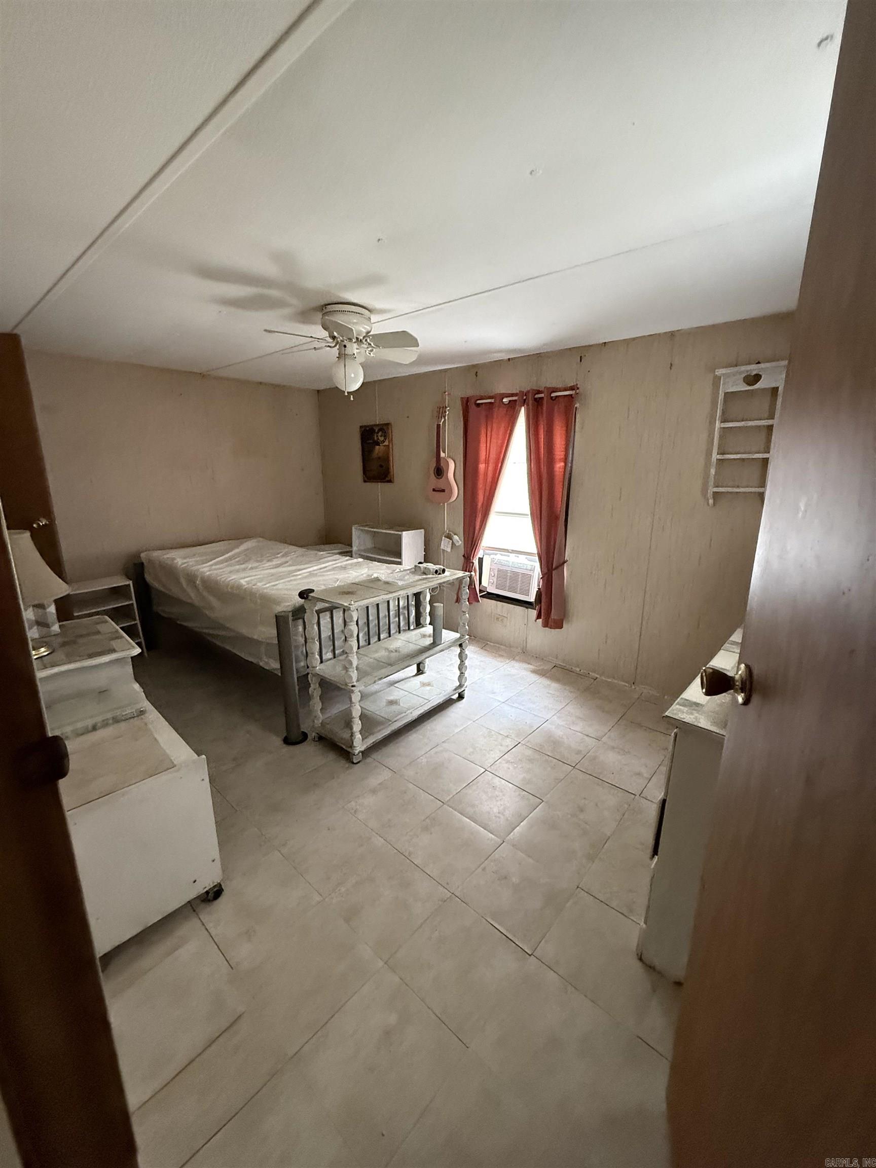 17623 Gene  Little Rock, AR