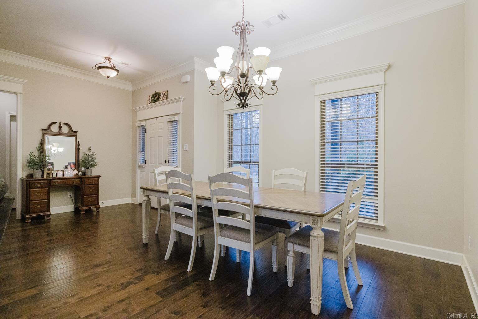 10676 Hinds Rd  Benton, AR