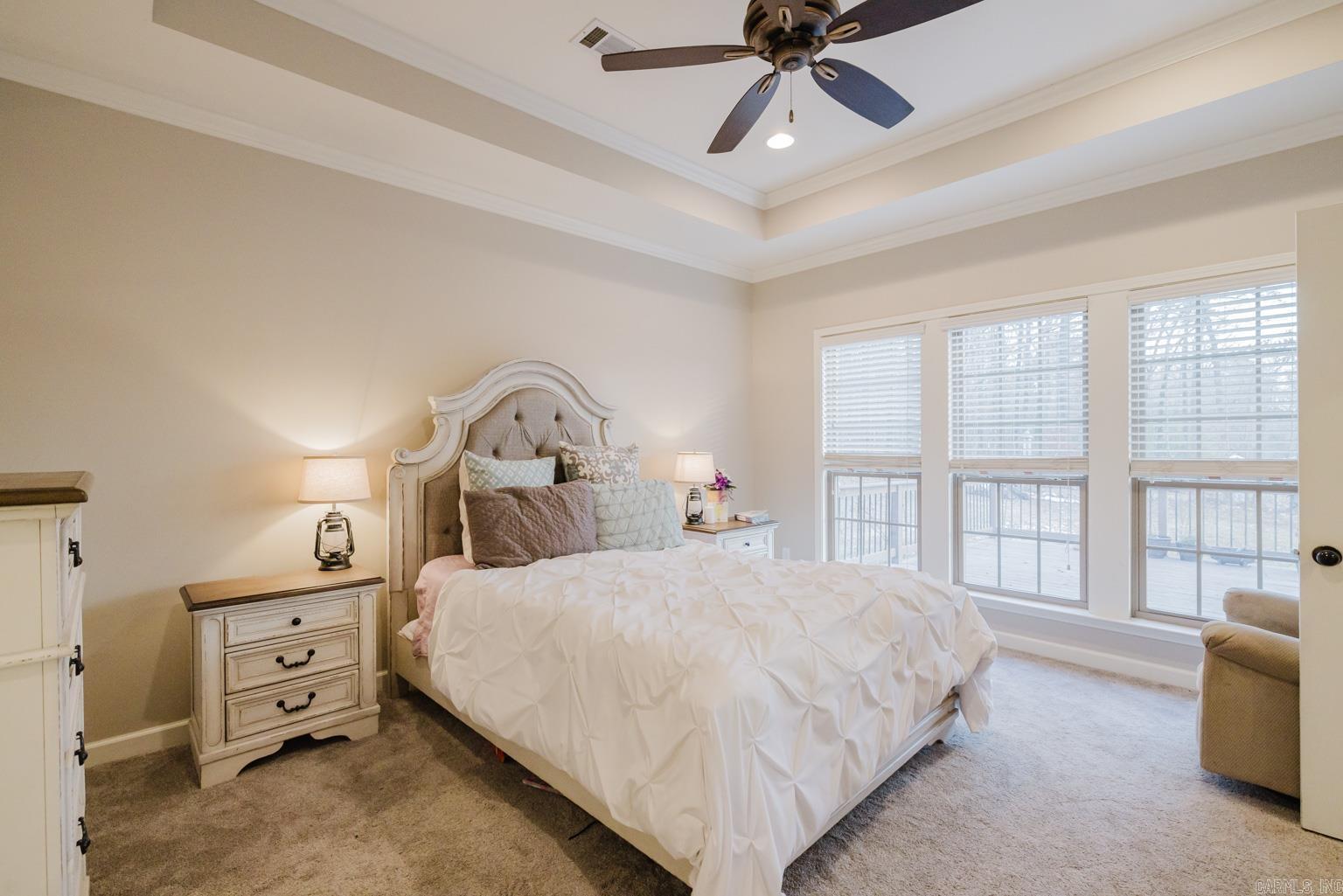 10676 Hinds Rd  Benton, AR