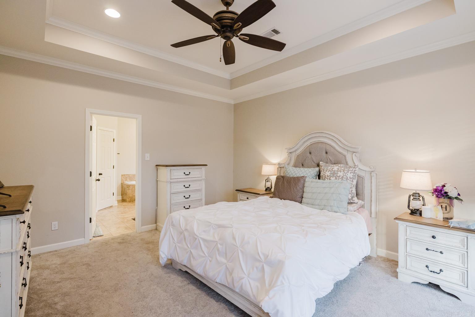 10676 Hinds Rd  Benton, AR