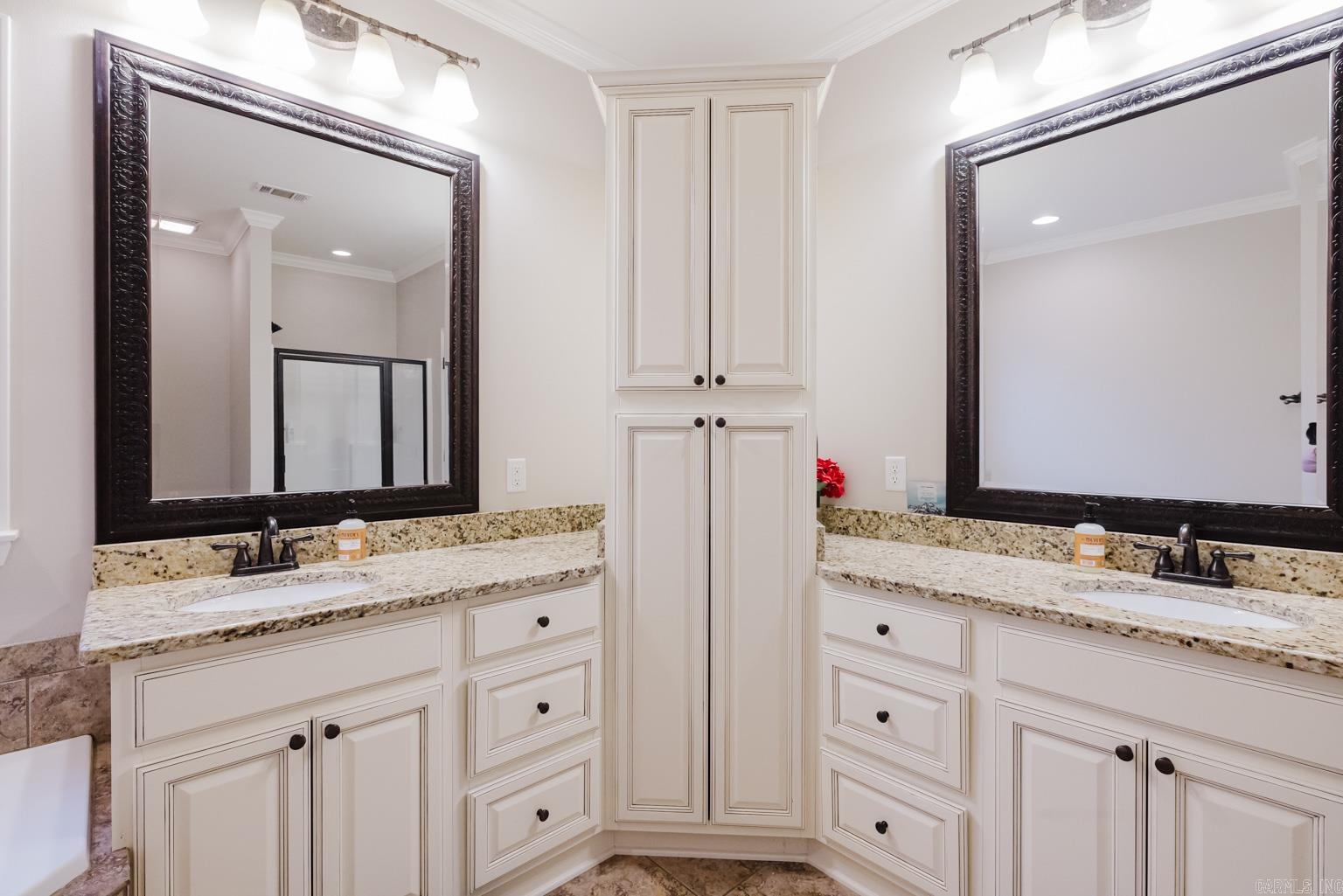 10676 Hinds Rd  Benton, AR